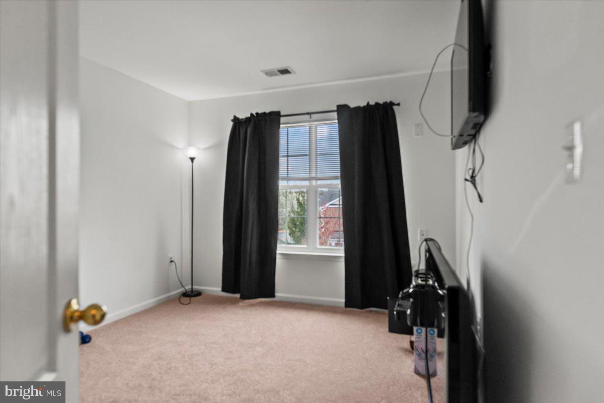 CHADDSFORD-PLAT1 SECTION - Residential