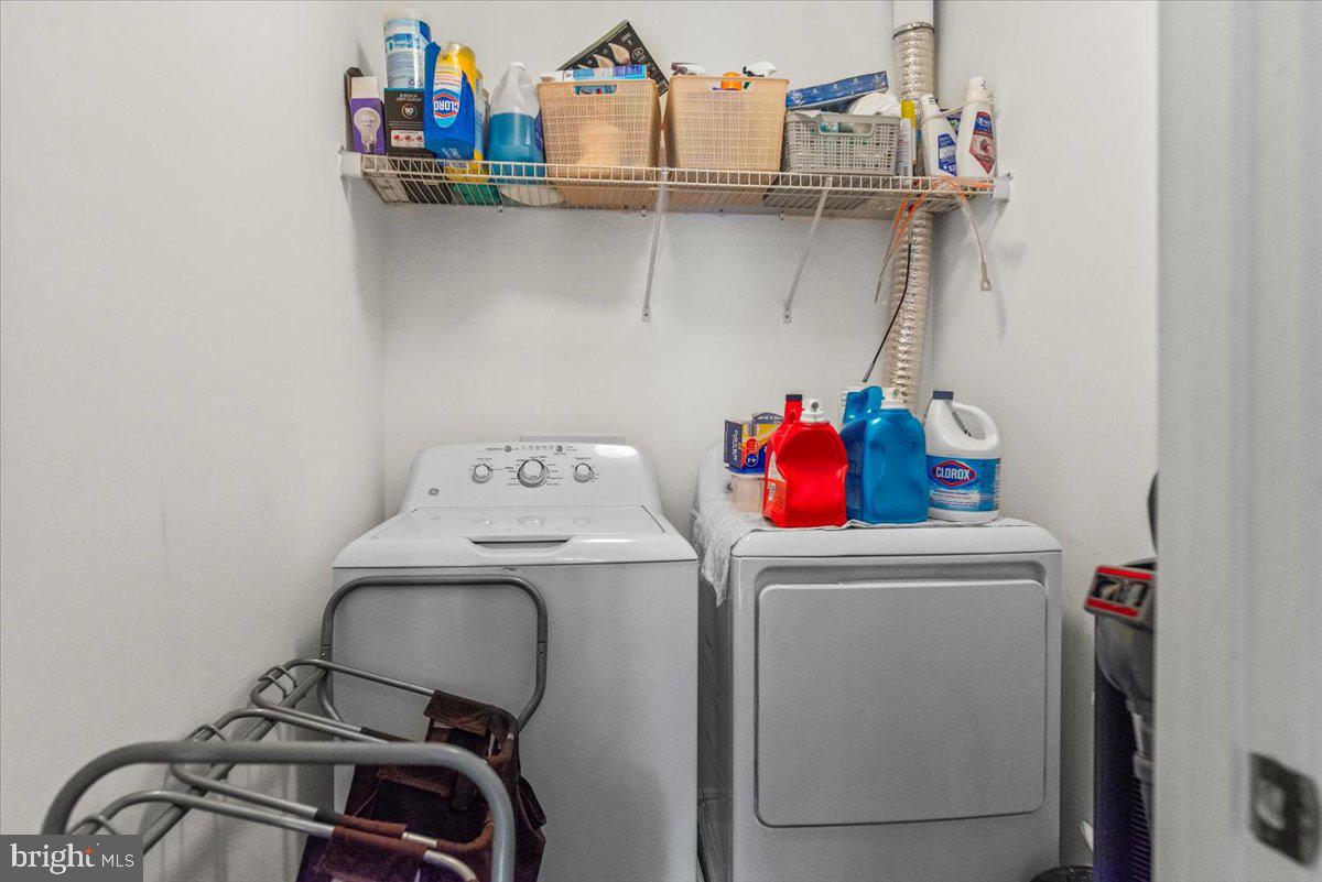 CHADDSFORD-PLAT1 SECTION - Residential