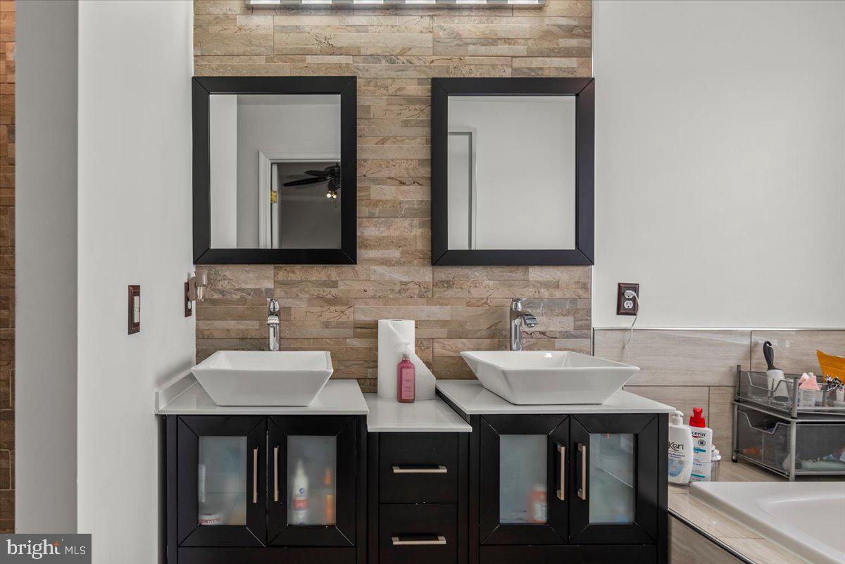 CHADDSFORD-PLAT1 SECTION - Residential