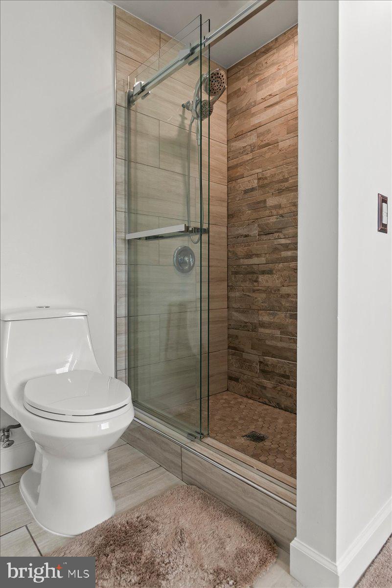 CHADDSFORD-PLAT1 SECTION - Residential