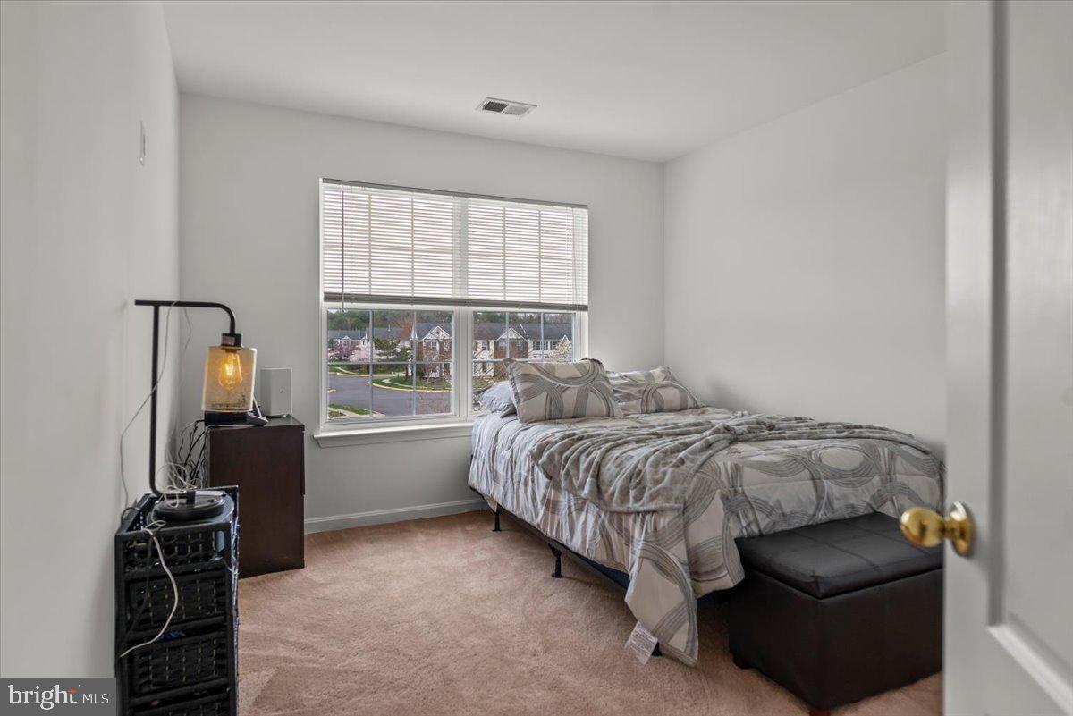 CHADDSFORD-PLAT1 SECTION - Residential