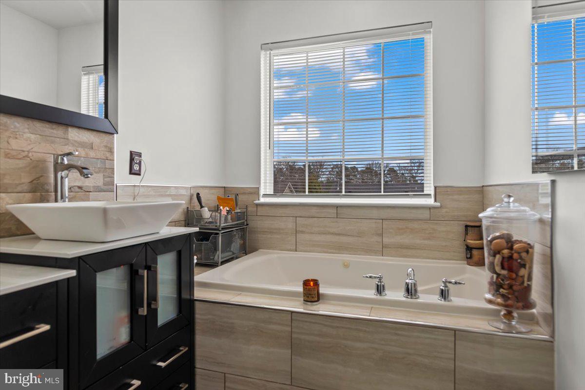 CHADDSFORD-PLAT1 SECTION - Residential