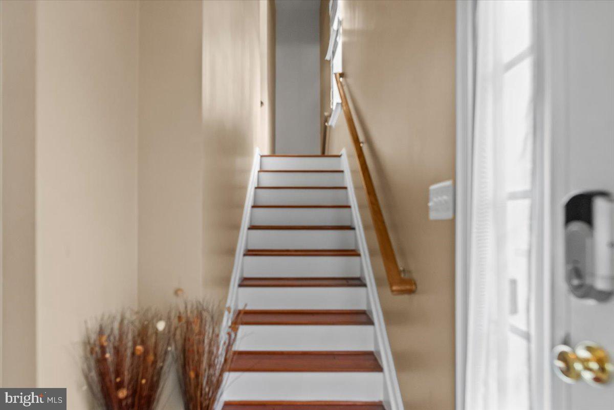 CHADDSFORD-PLAT1 SECTION - Residential