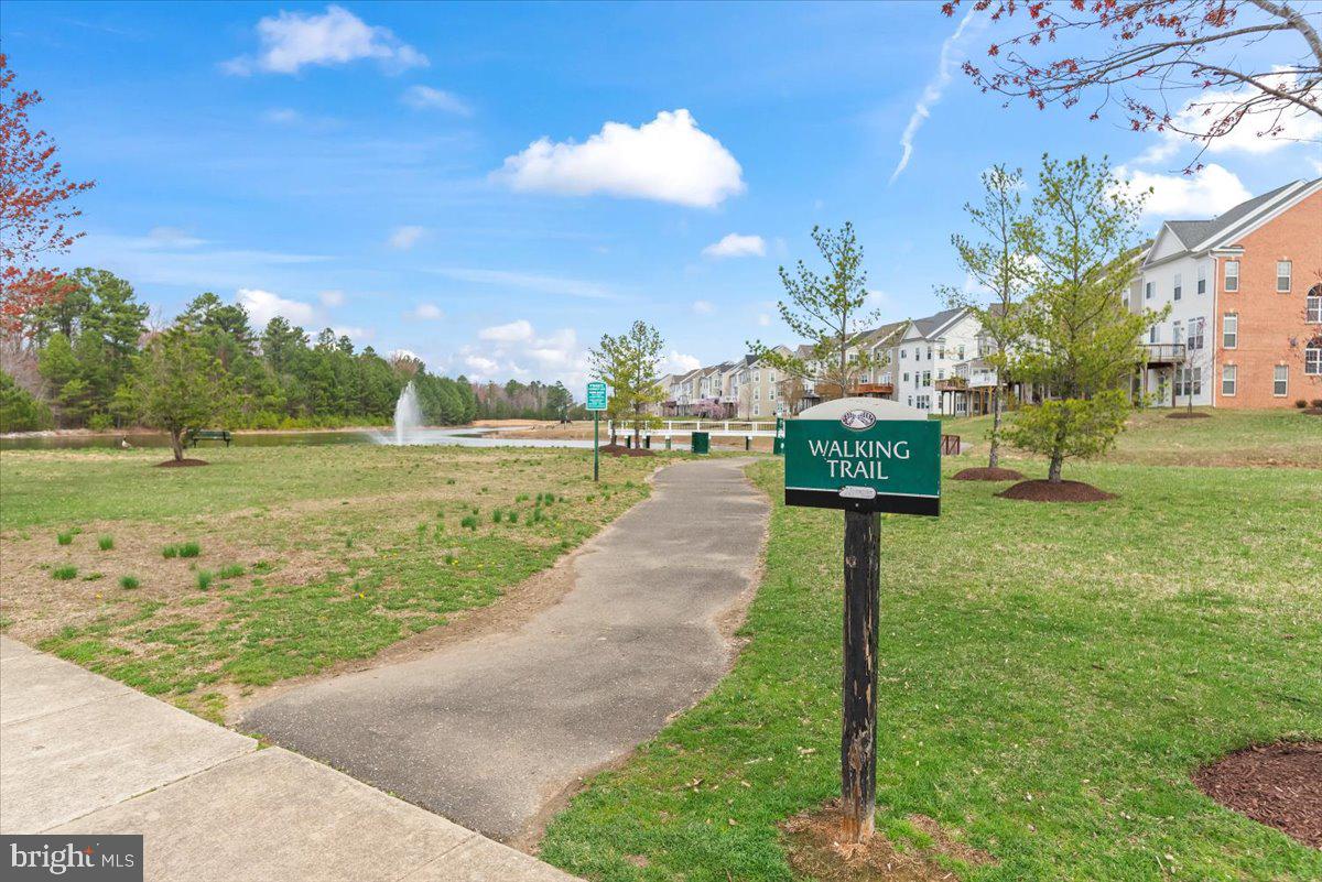 CHADDSFORD-PLAT1 SECTION - Residential