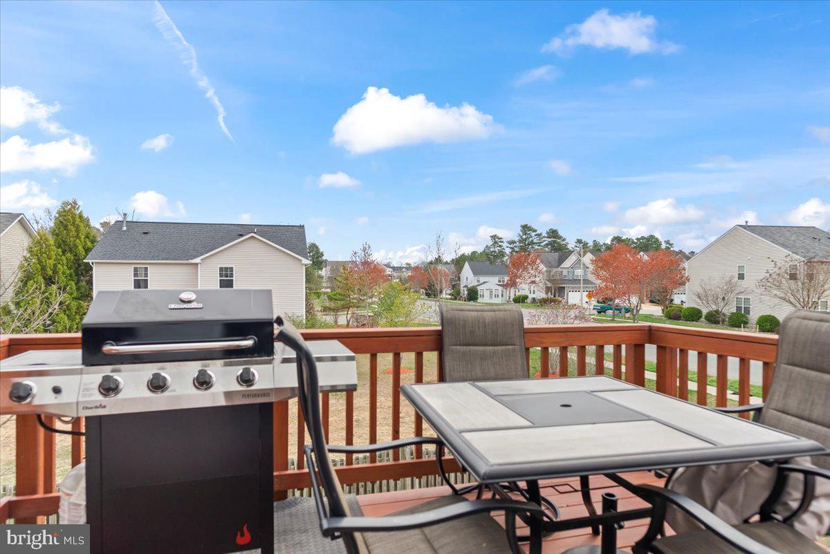 CHADDSFORD-PLAT1 SECTION - Residential