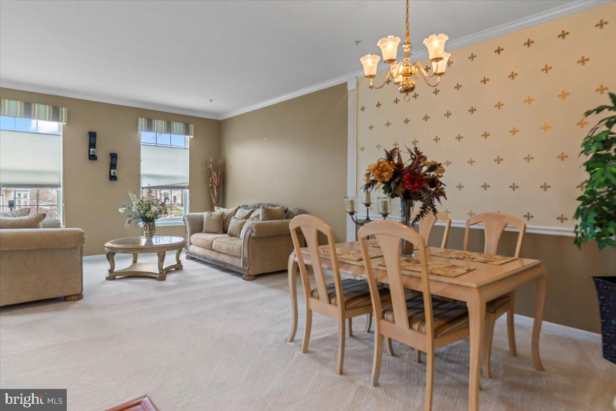 CHADDSFORD-PLAT1 SECTION - Residential