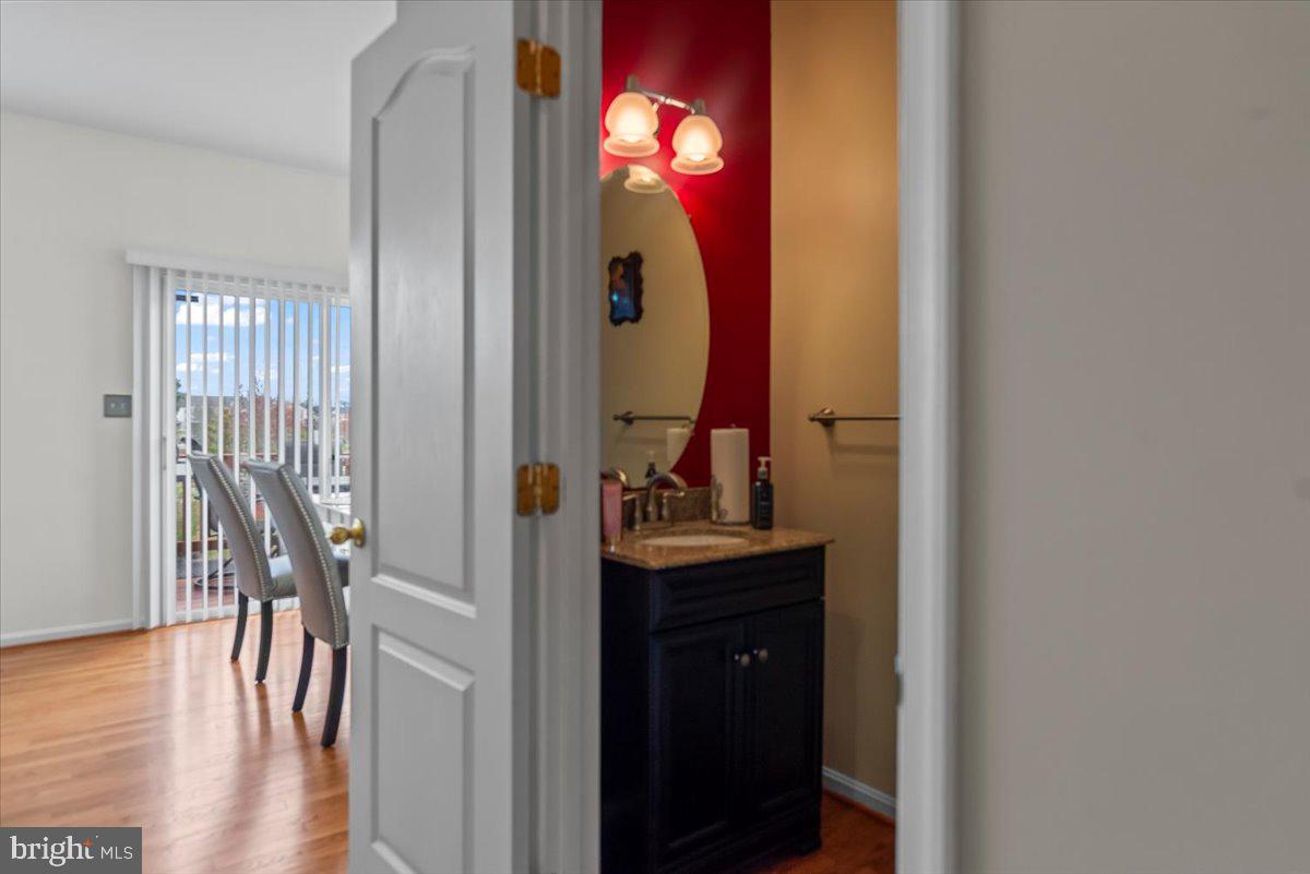 CHADDSFORD-PLAT1 SECTION - Residential