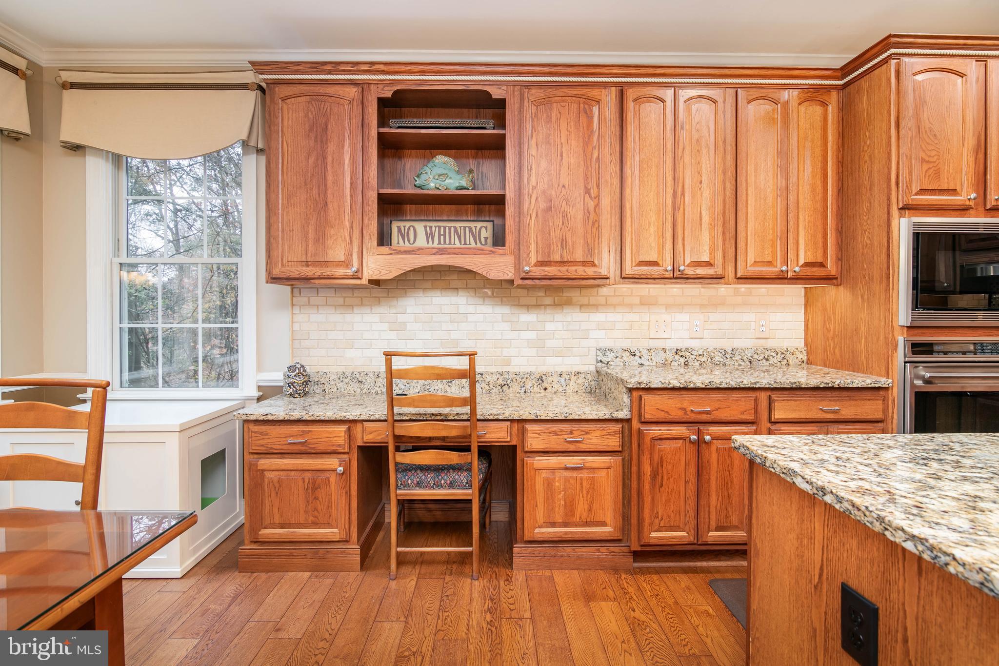 OLDE TOWN - Residential