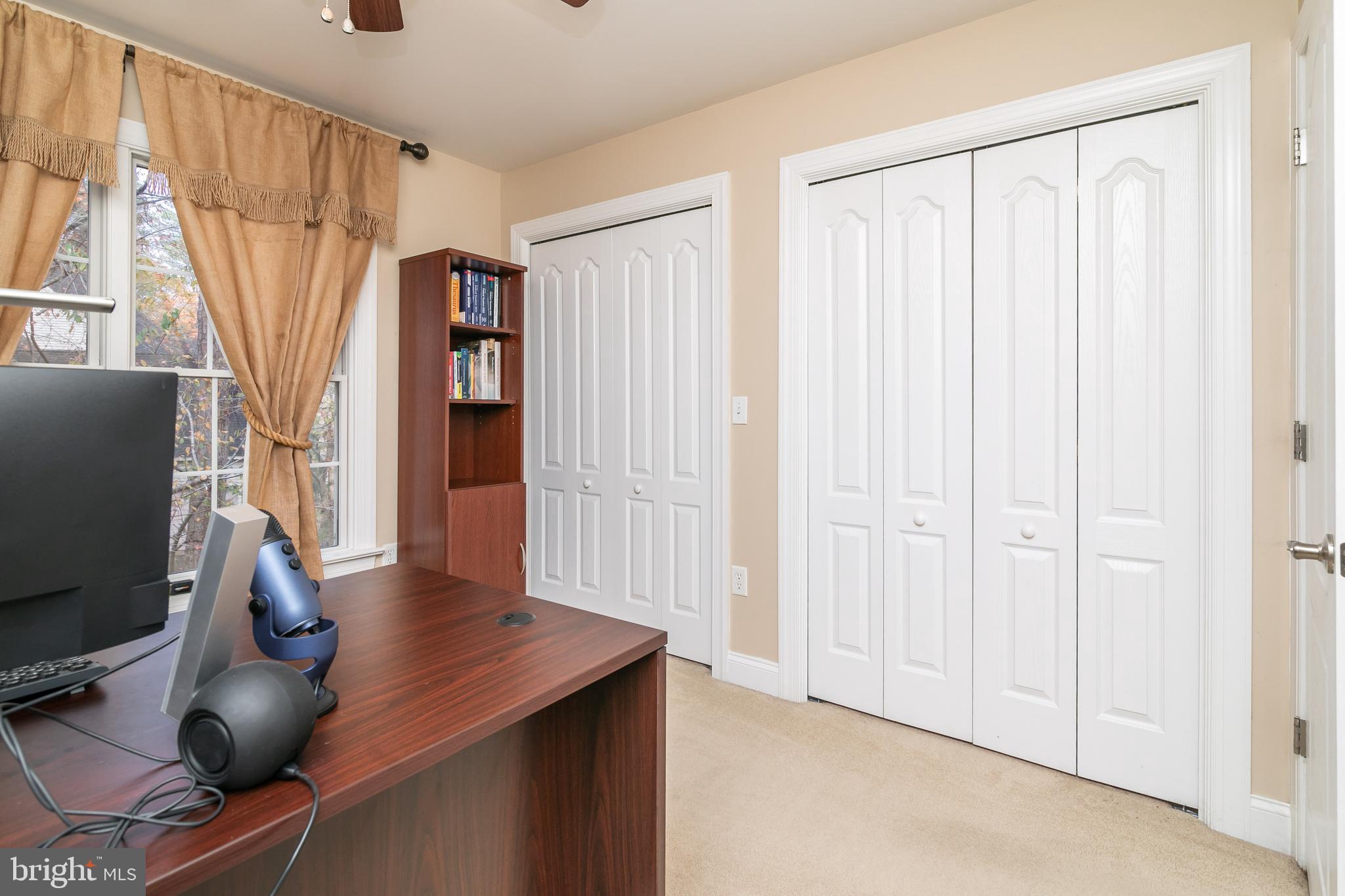 OLDE TOWN - Residential