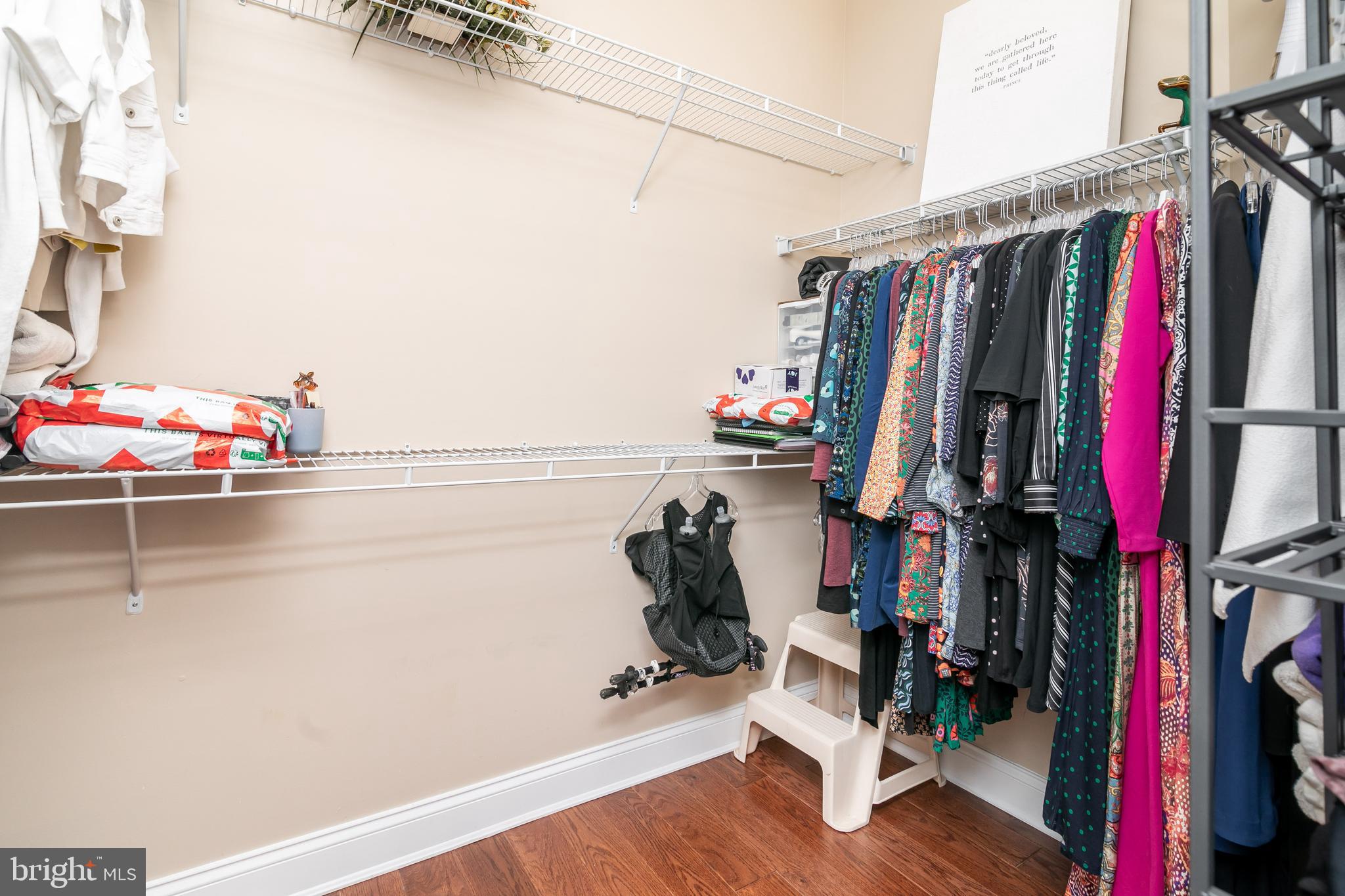 OLDE TOWN - Residential