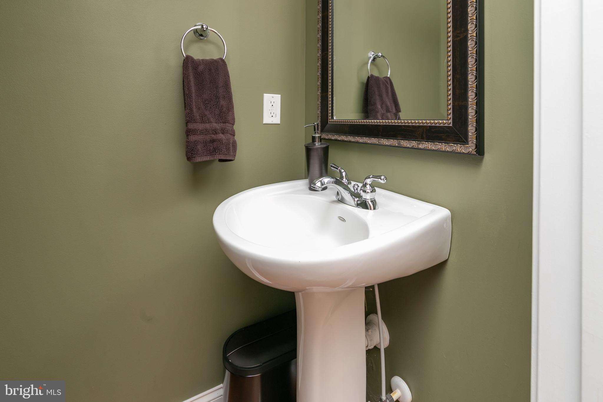 OLDE TOWN - Residential