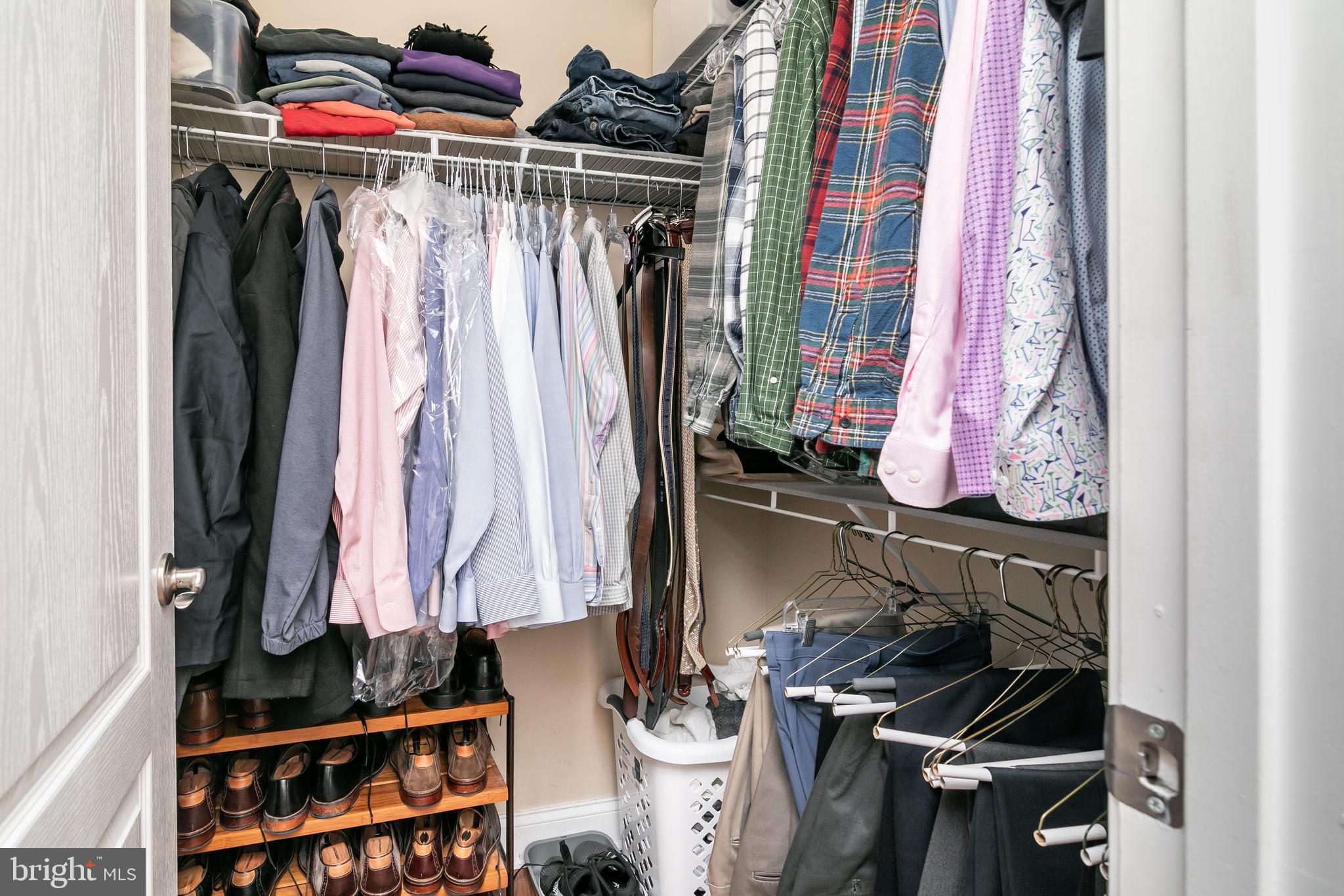 OLDE TOWN - Residential