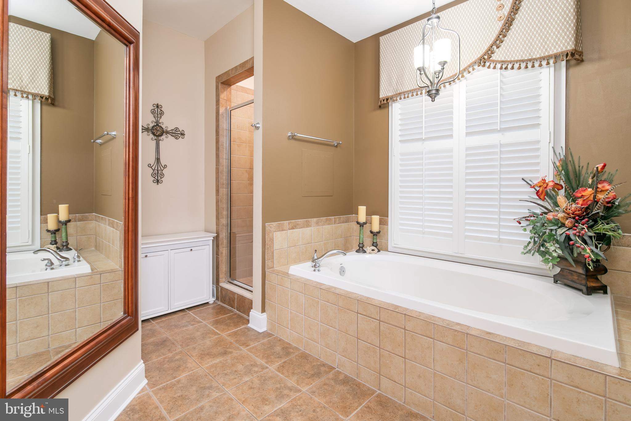 OLDE TOWN - Residential