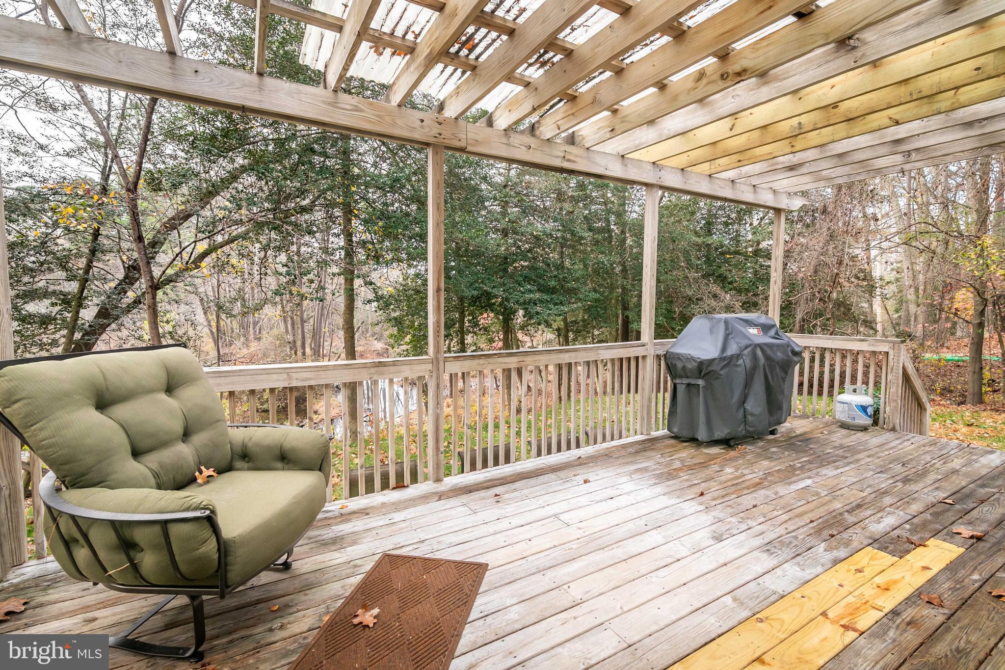 OLDE TOWN - Residential