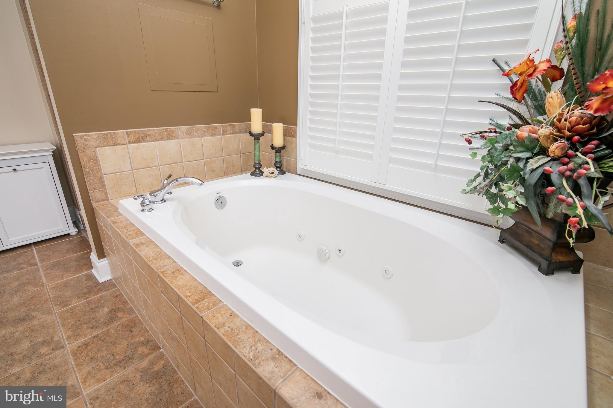 OLDE TOWN - Residential