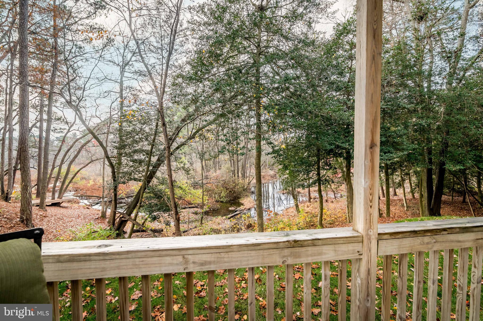 OLDE TOWN - Residential