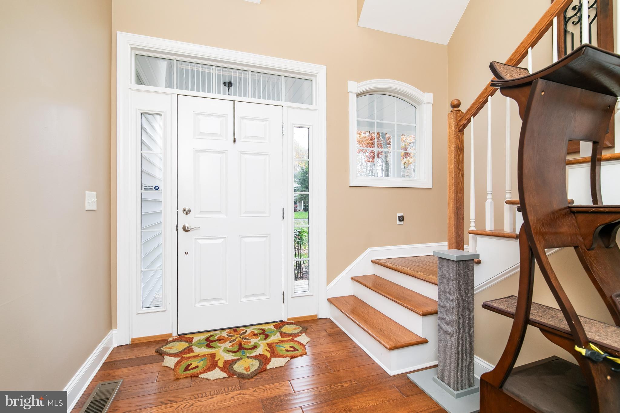 OLDE TOWN - Residential