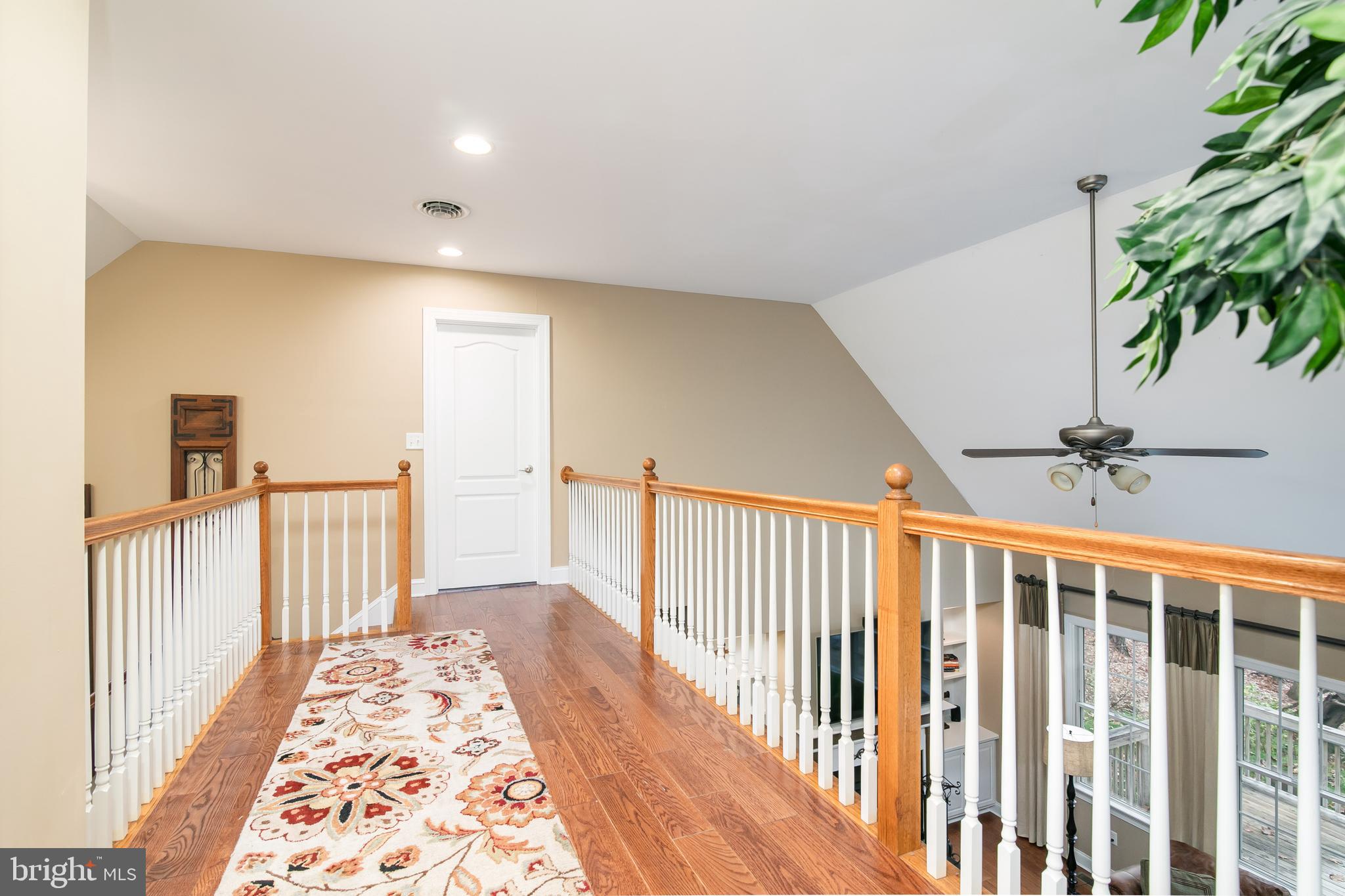 OLDE TOWN - Residential