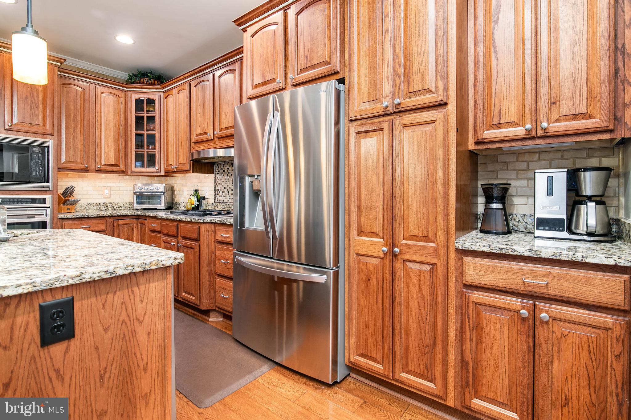 OLDE TOWN - Residential