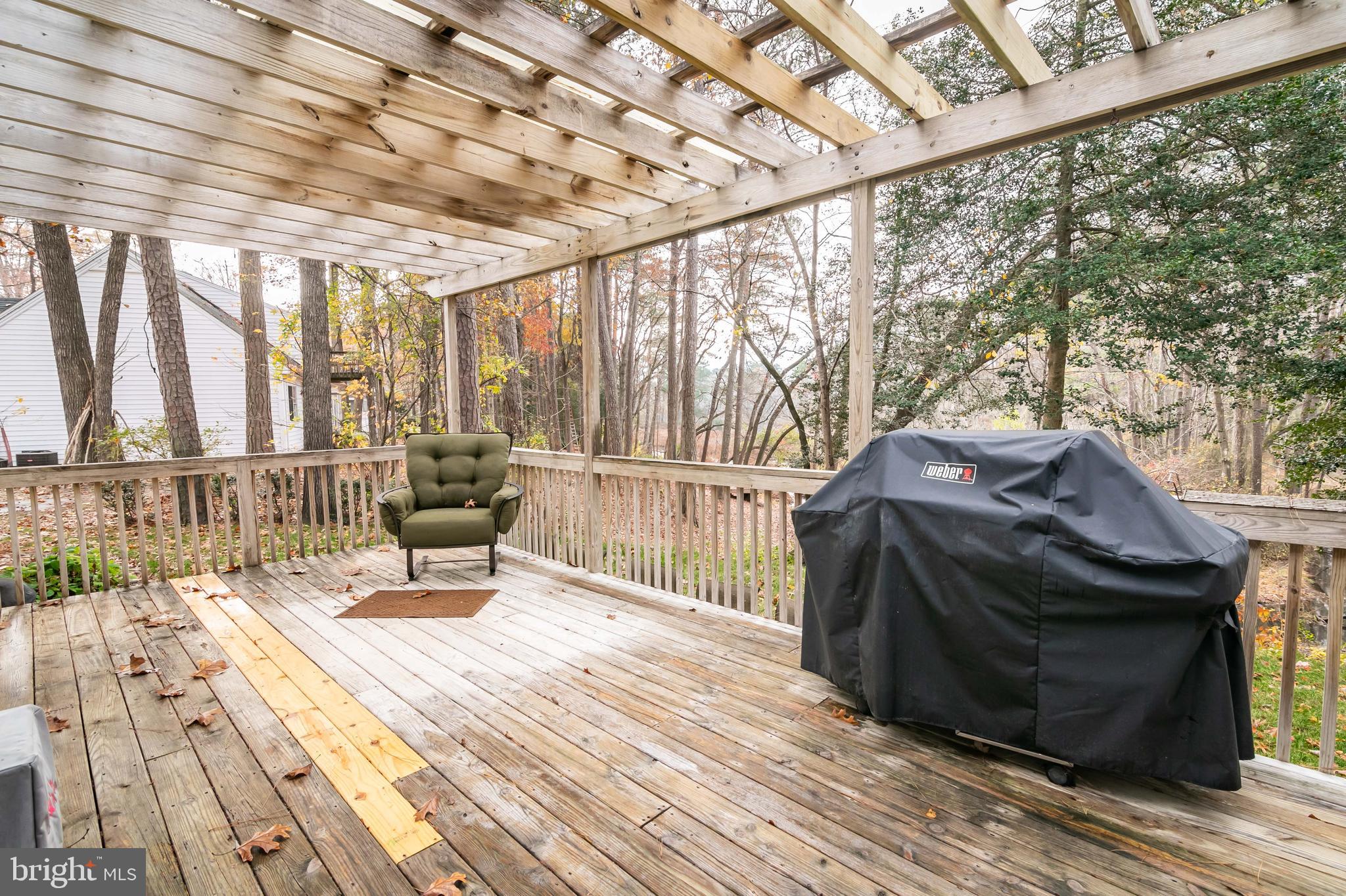 OLDE TOWN - Residential