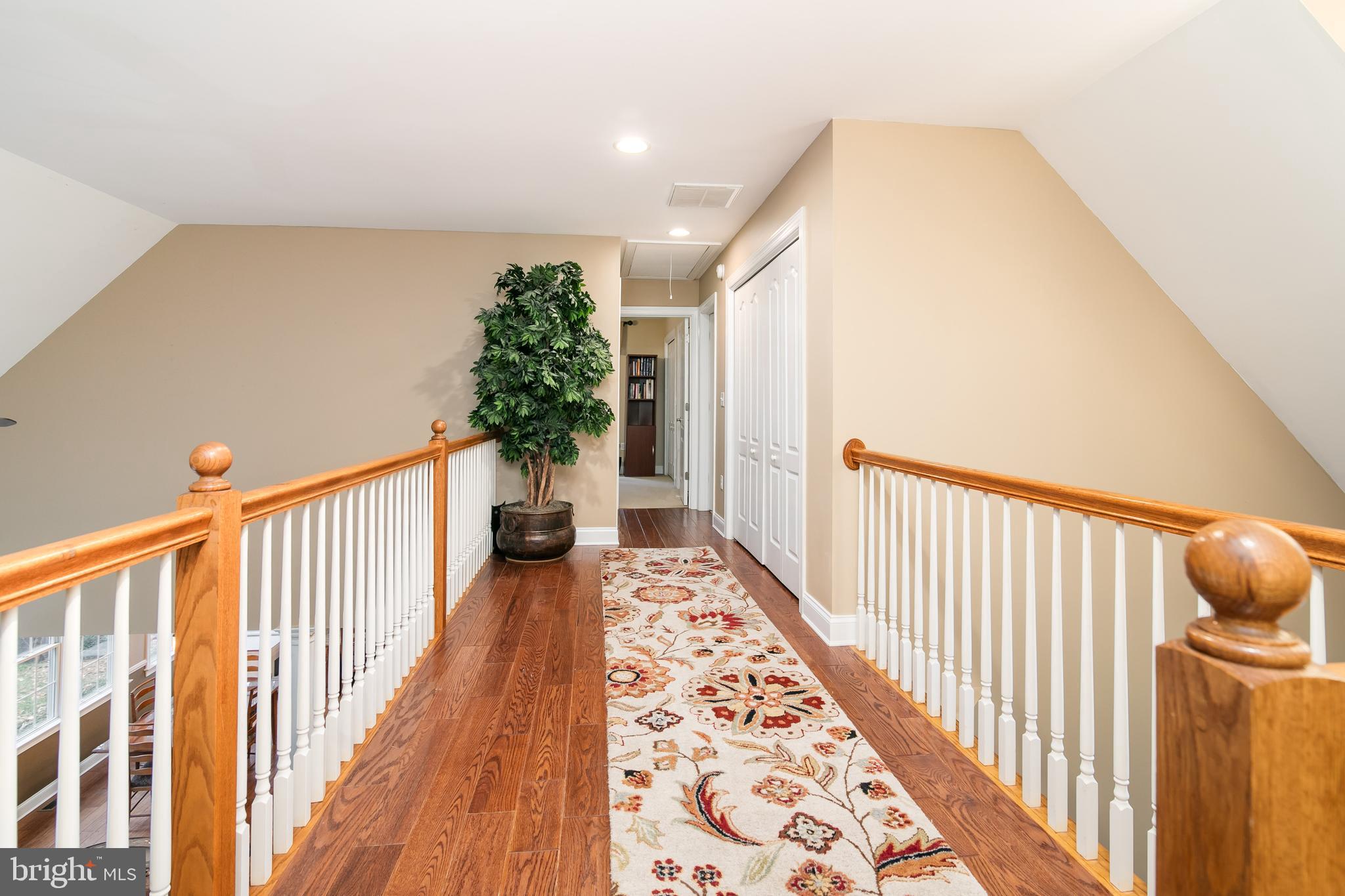 OLDE TOWN - Residential