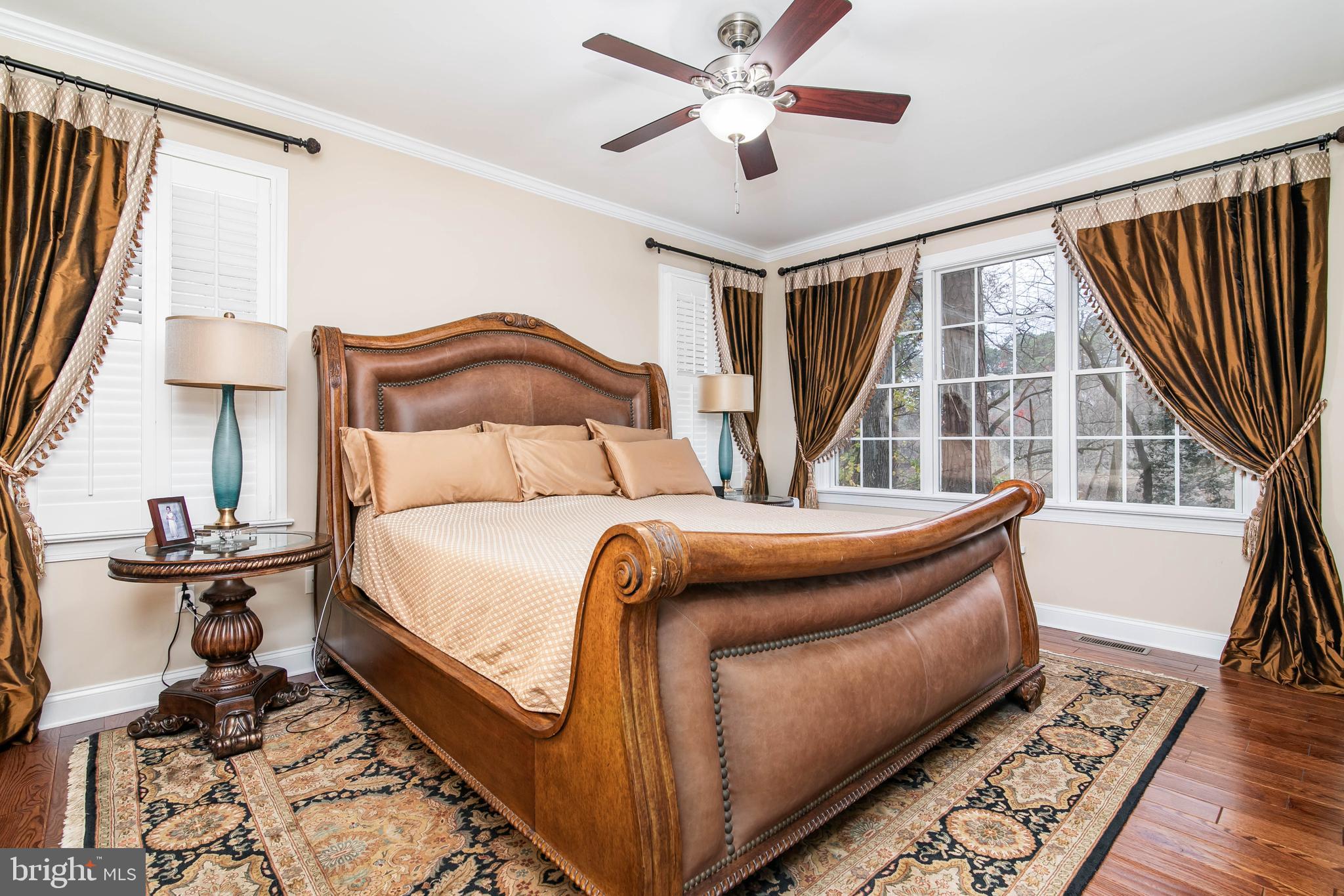 OLDE TOWN - Residential