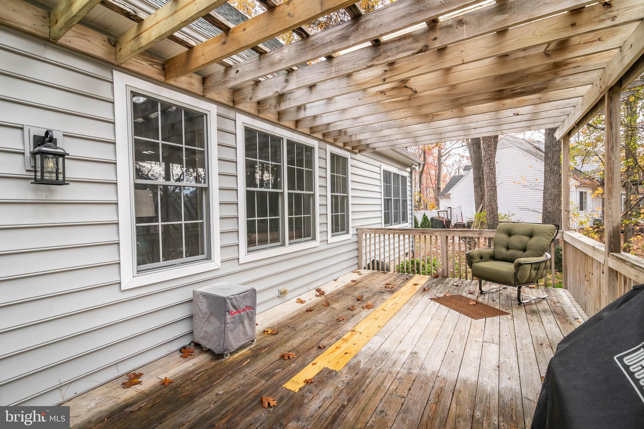 OLDE TOWN - Residential