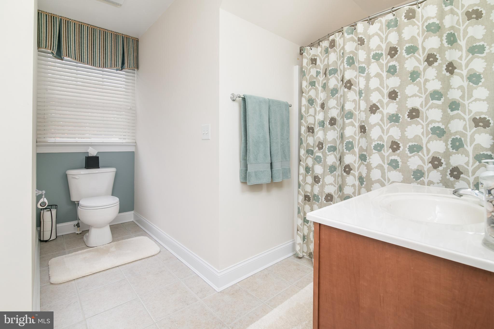 OLDE TOWN - Residential