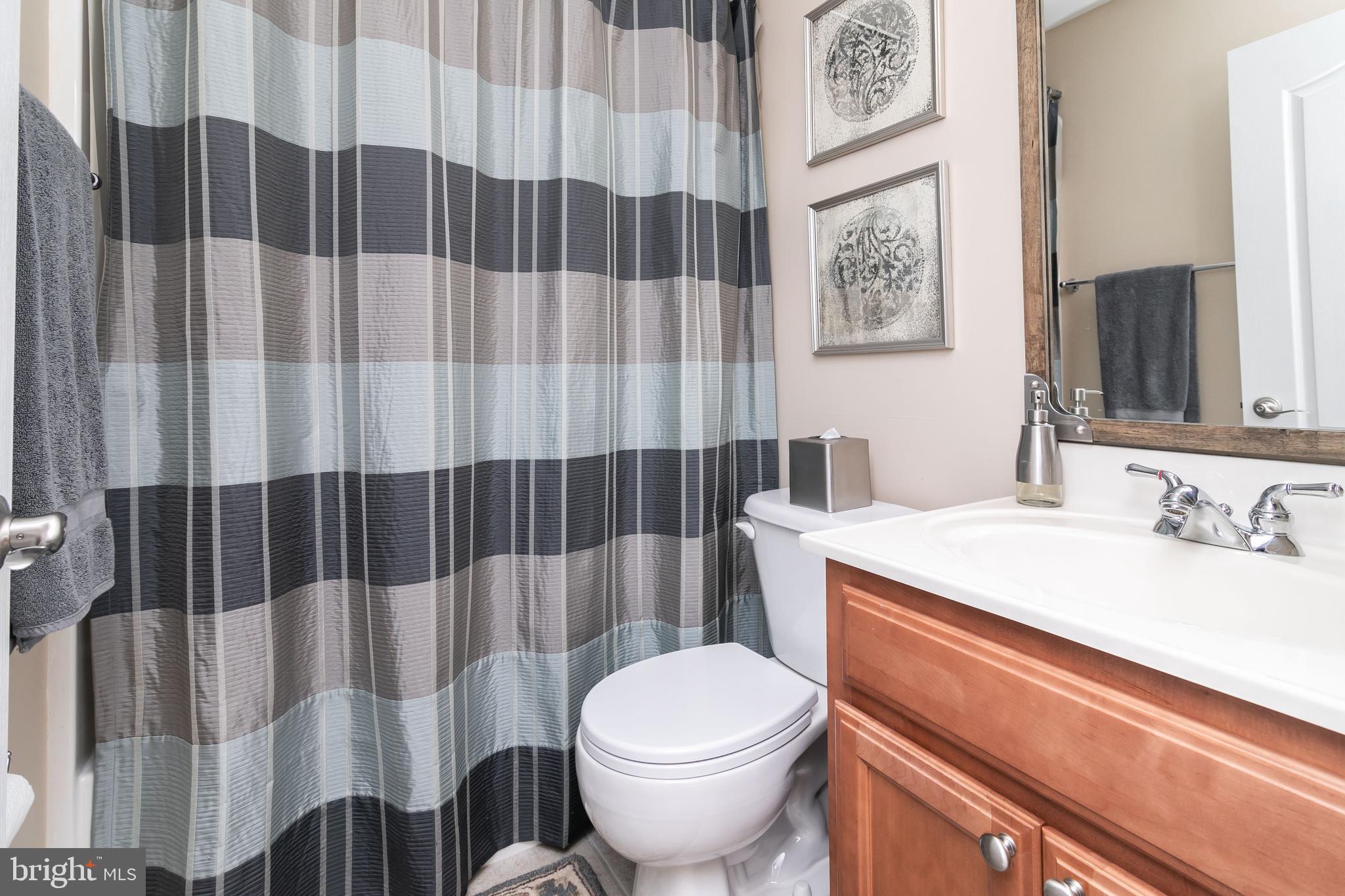 OLDE TOWN - Residential