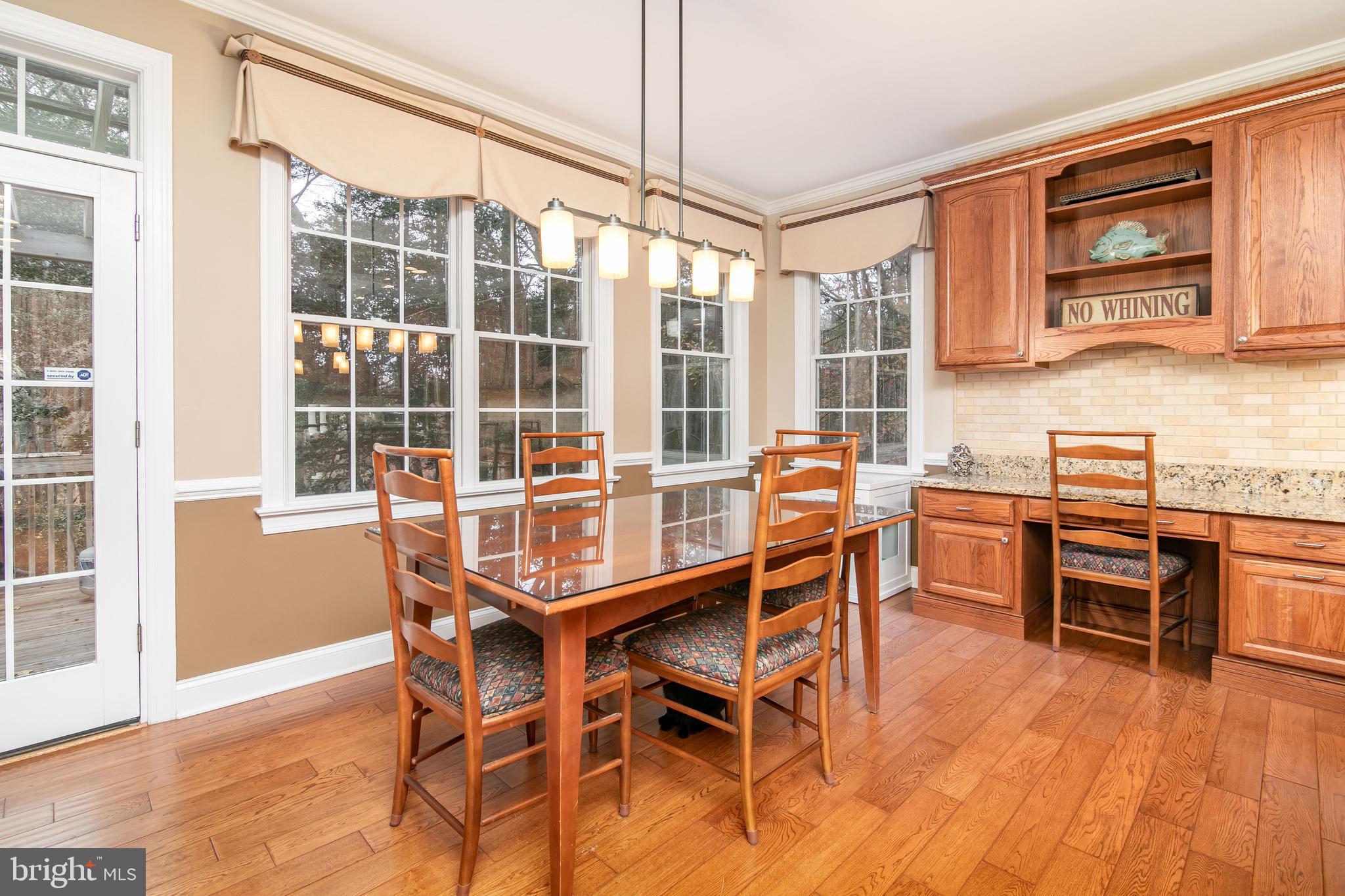 OLDE TOWN - Residential