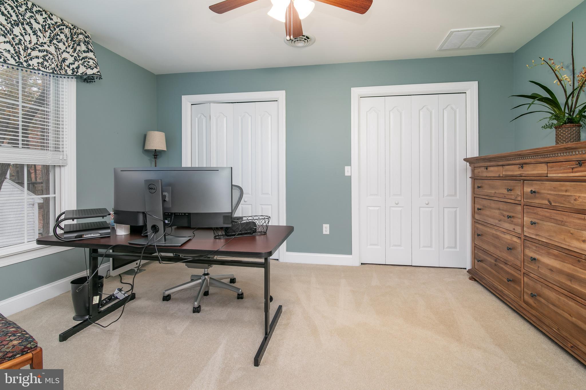 OLDE TOWN - Residential