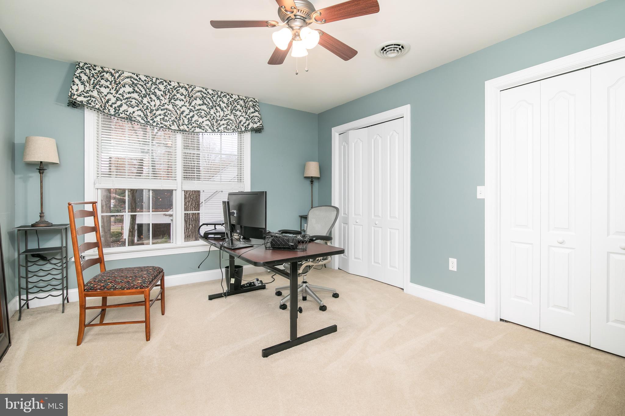 OLDE TOWN - Residential