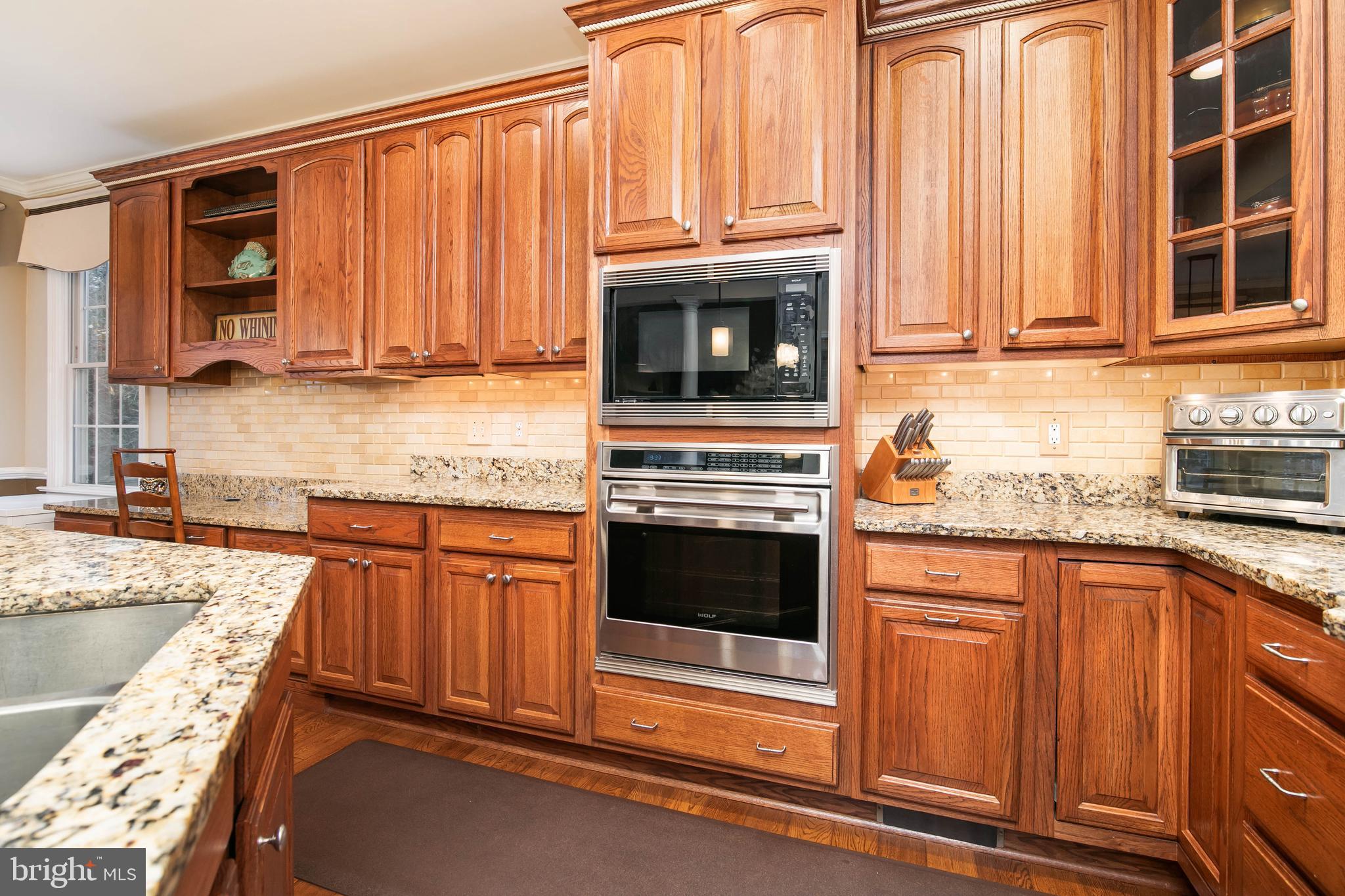 OLDE TOWN - Residential