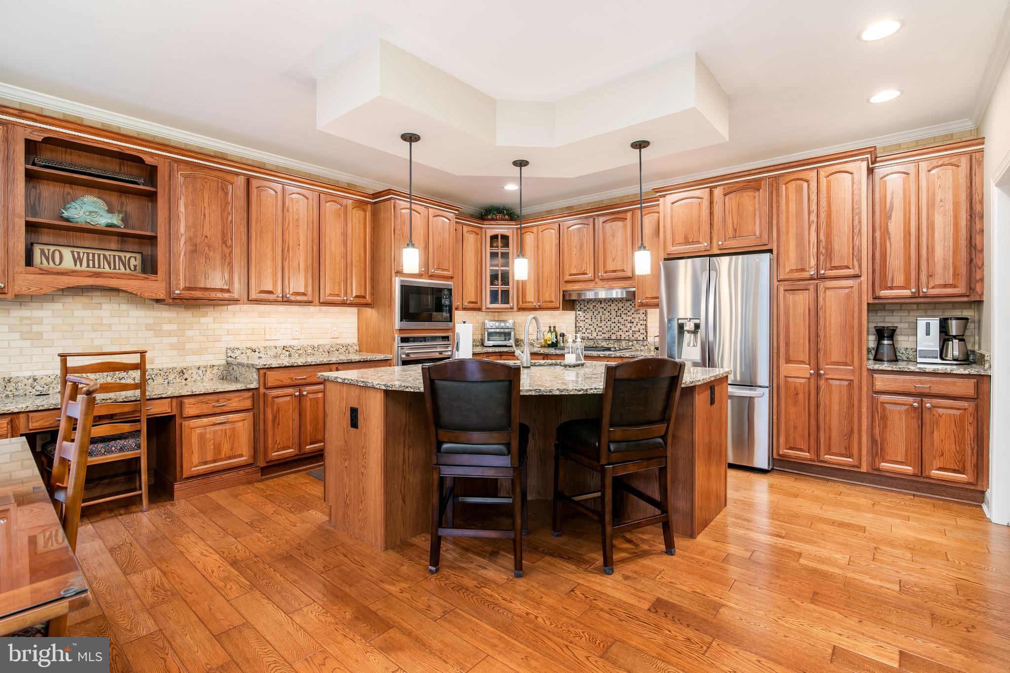 OLDE TOWN - Residential