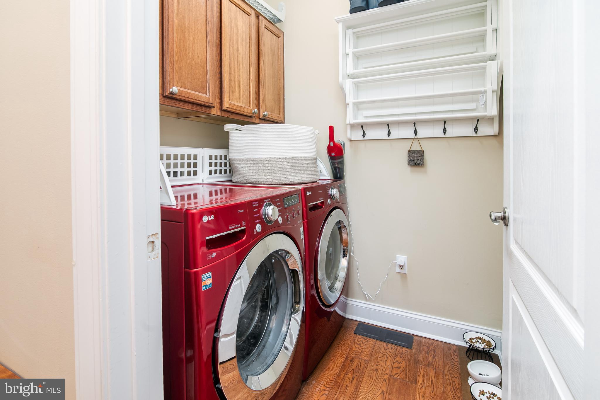 OLDE TOWN - Residential