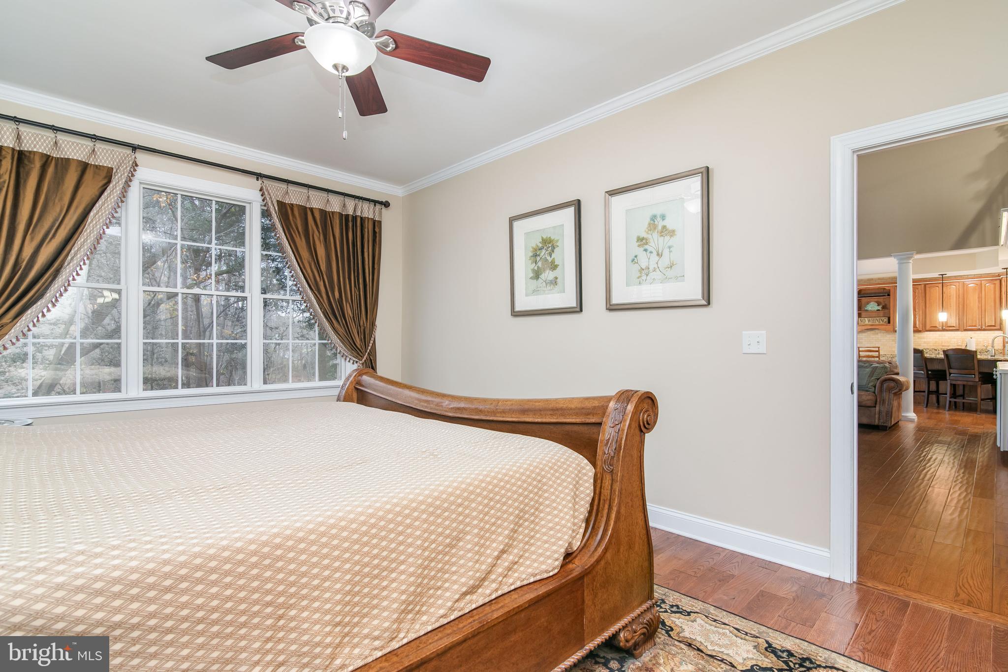 OLDE TOWN - Residential