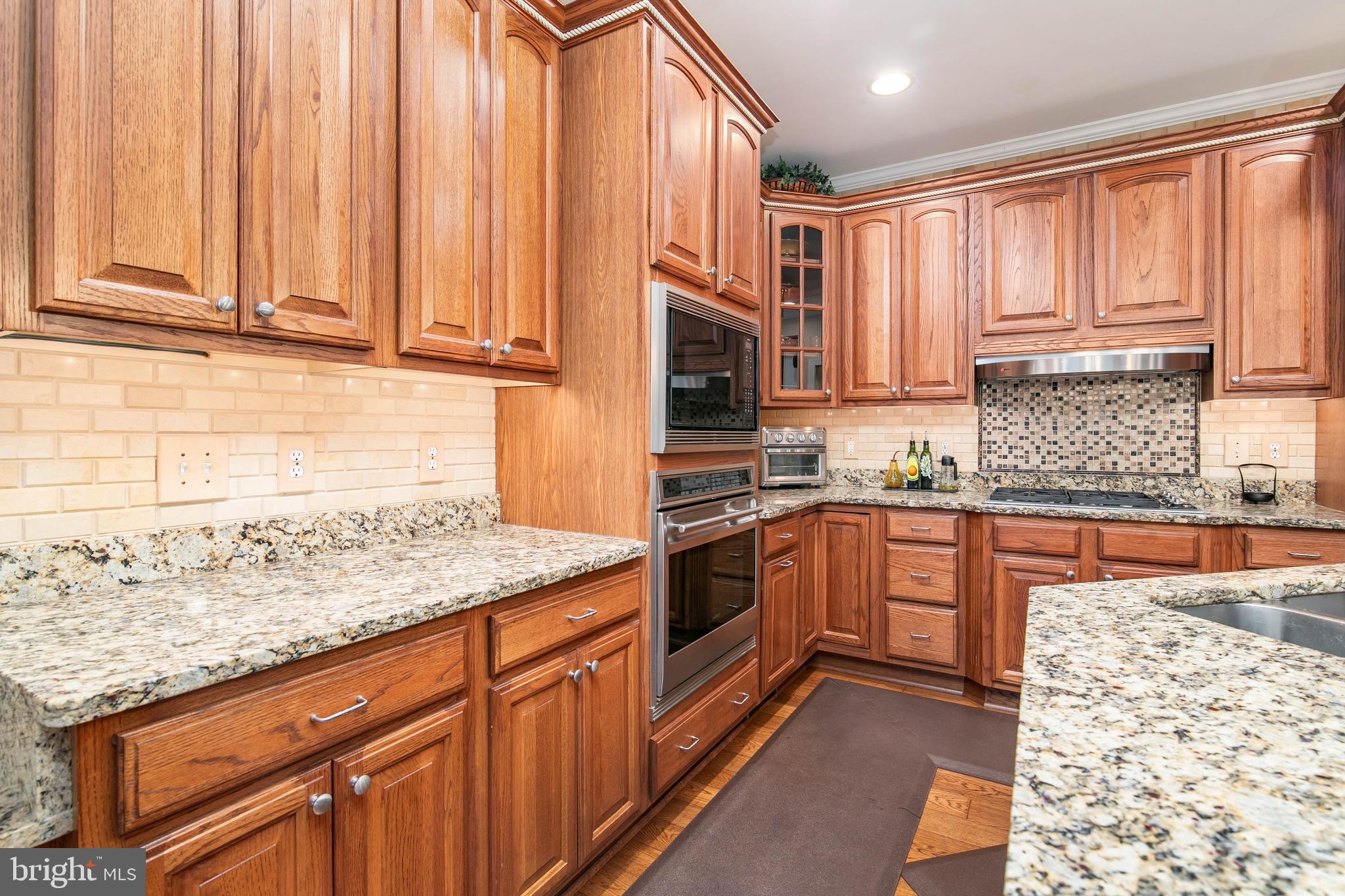 OLDE TOWN - Residential