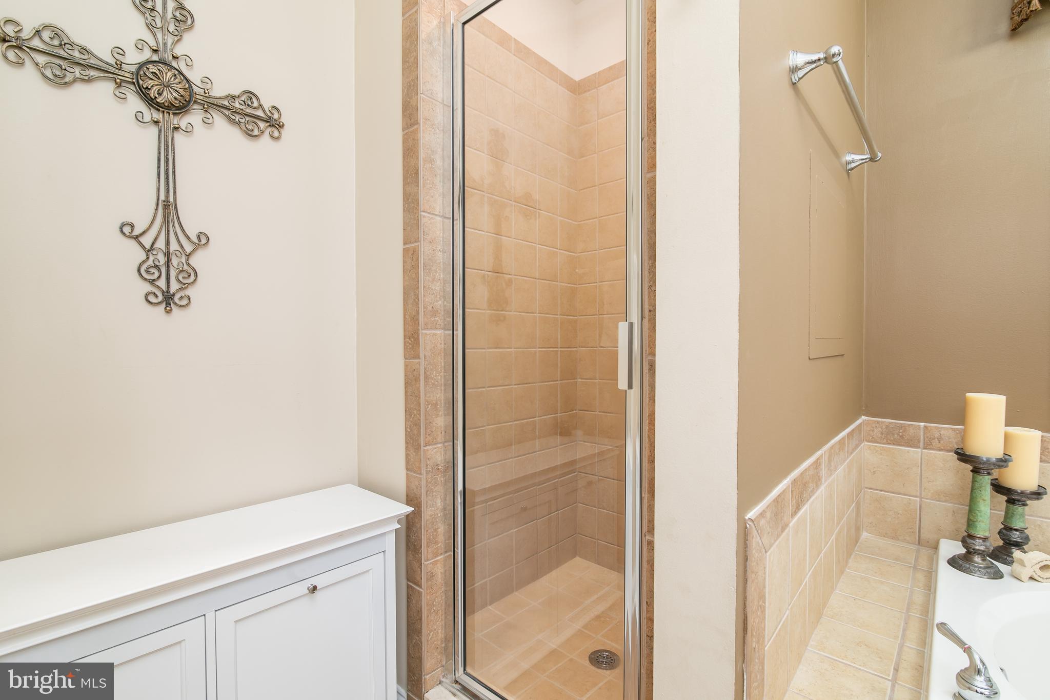 OLDE TOWN - Residential