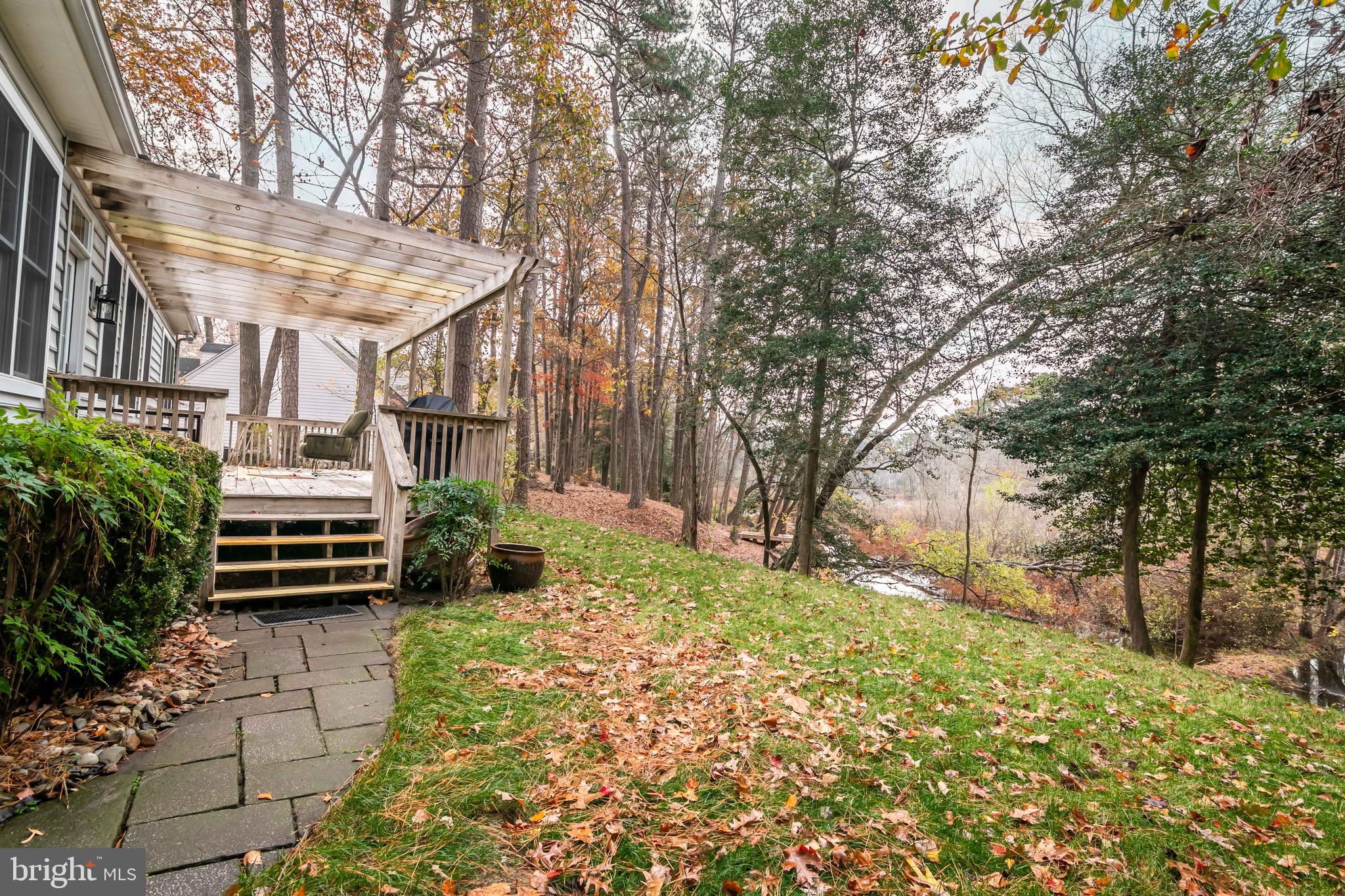 OLDE TOWN - Residential