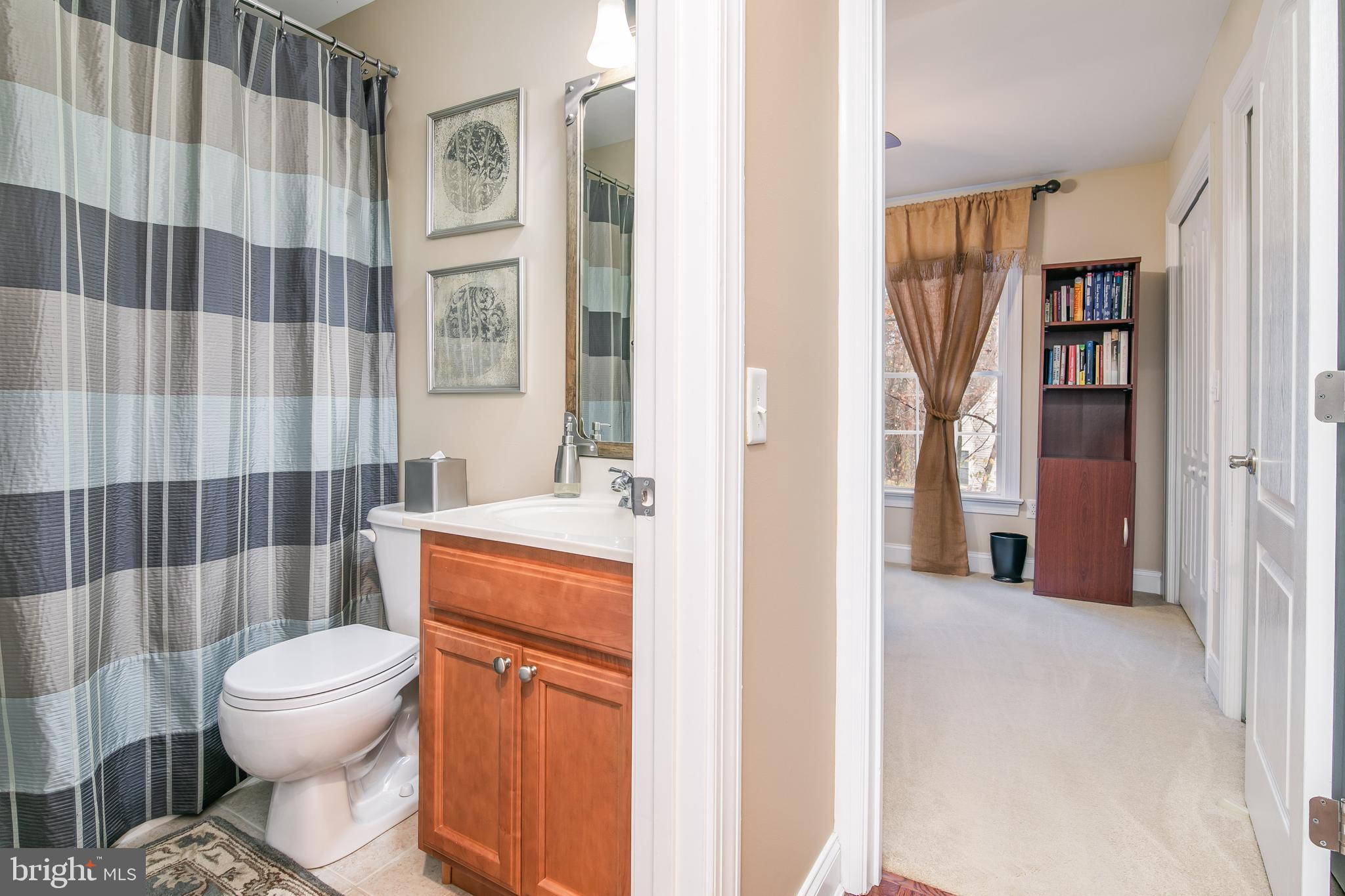 OLDE TOWN - Residential