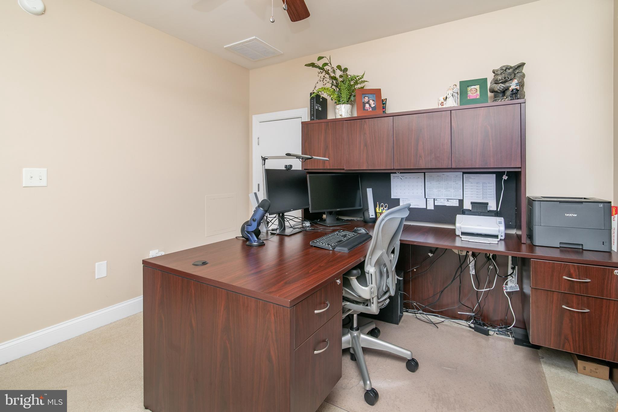 OLDE TOWN - Residential