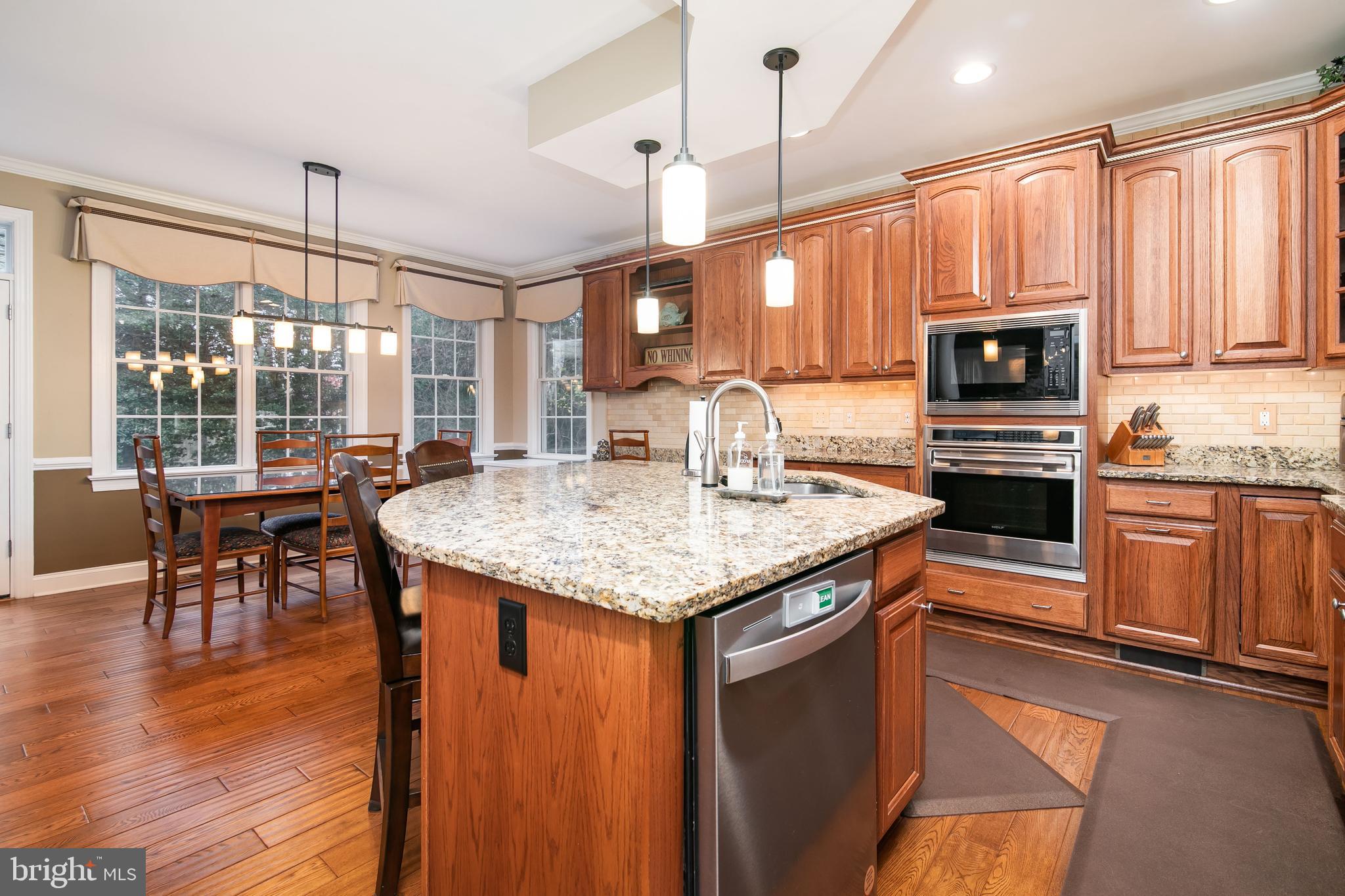 OLDE TOWN - Residential