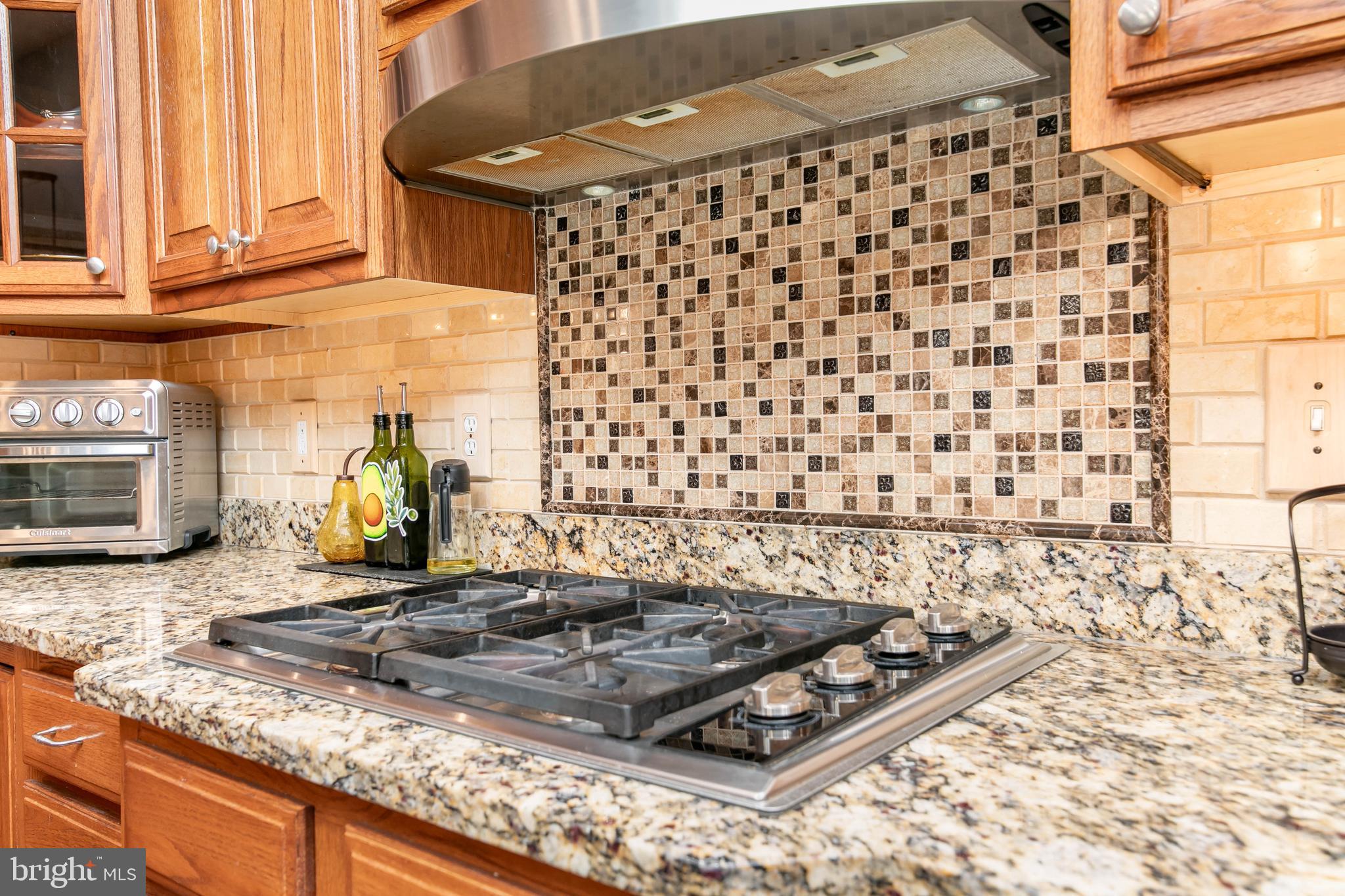 OLDE TOWN - Residential