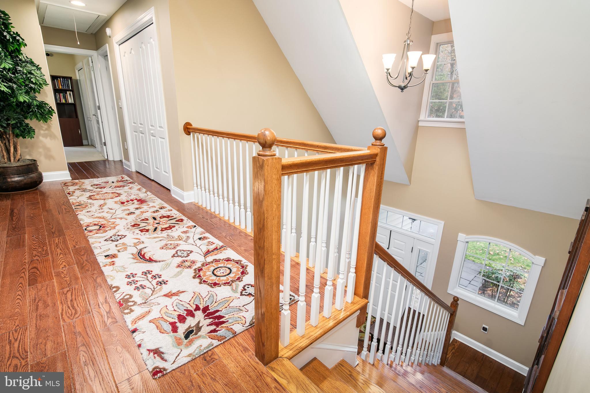 OLDE TOWN - Residential