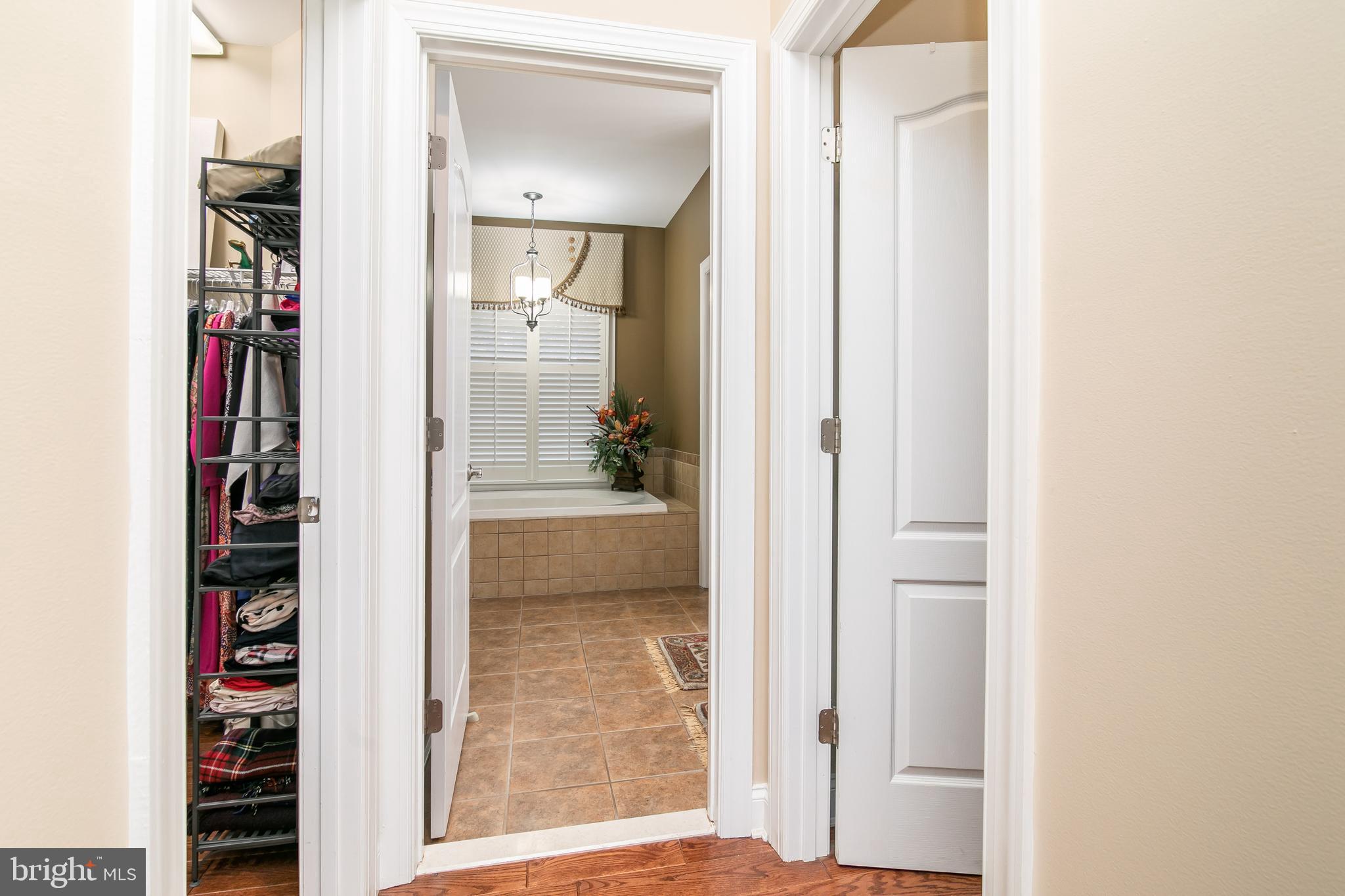 OLDE TOWN - Residential