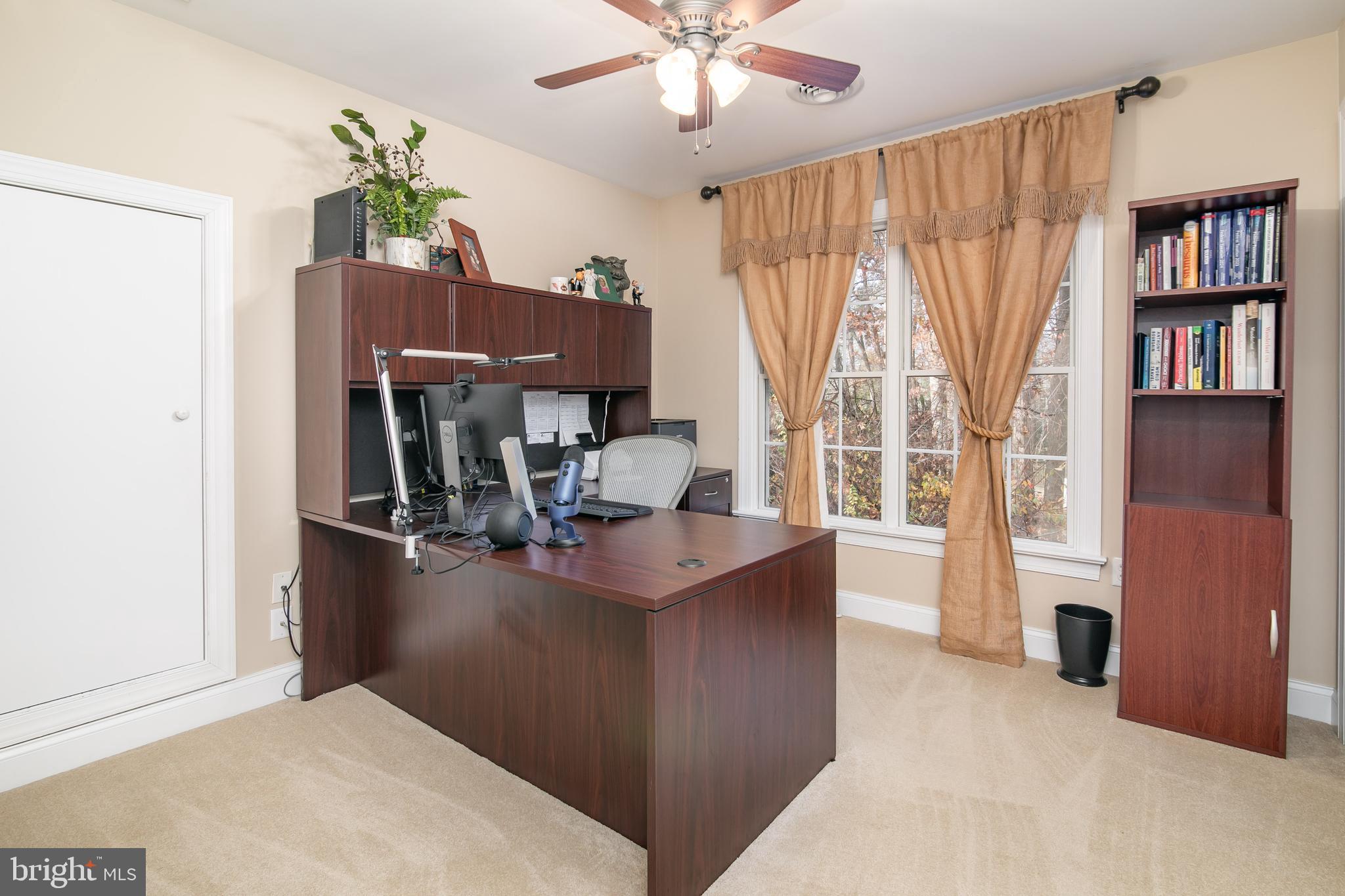 OLDE TOWN - Residential