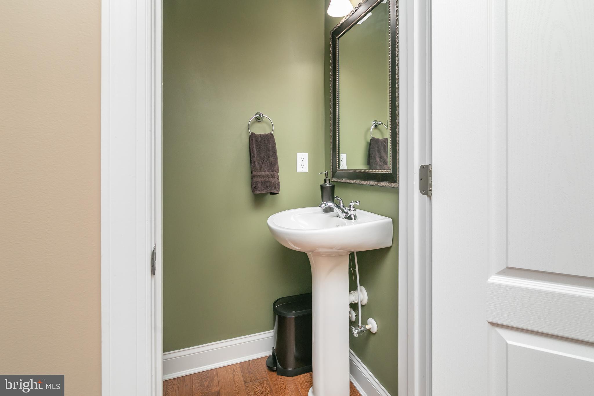 OLDE TOWN - Residential