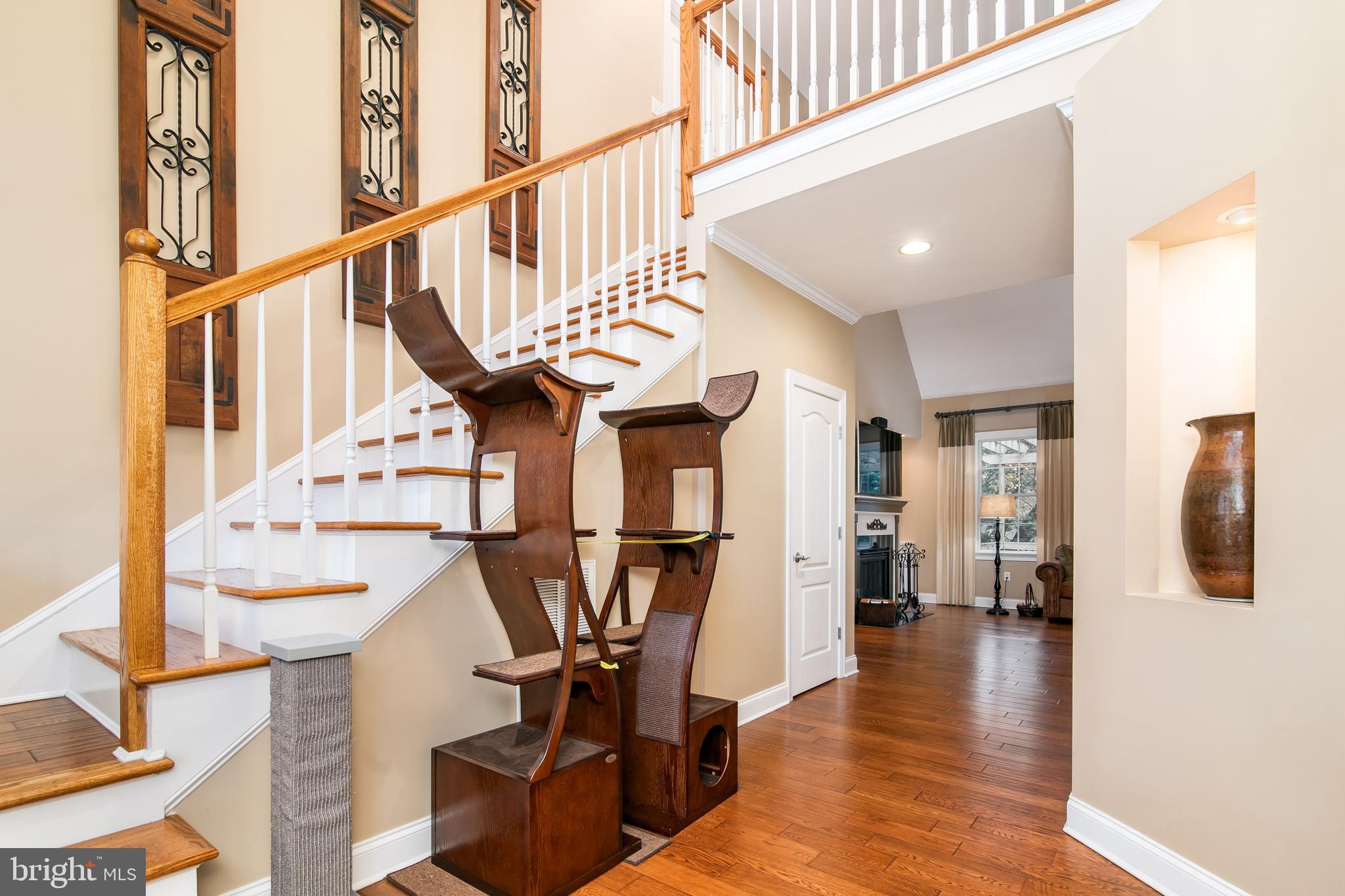 OLDE TOWN - Residential