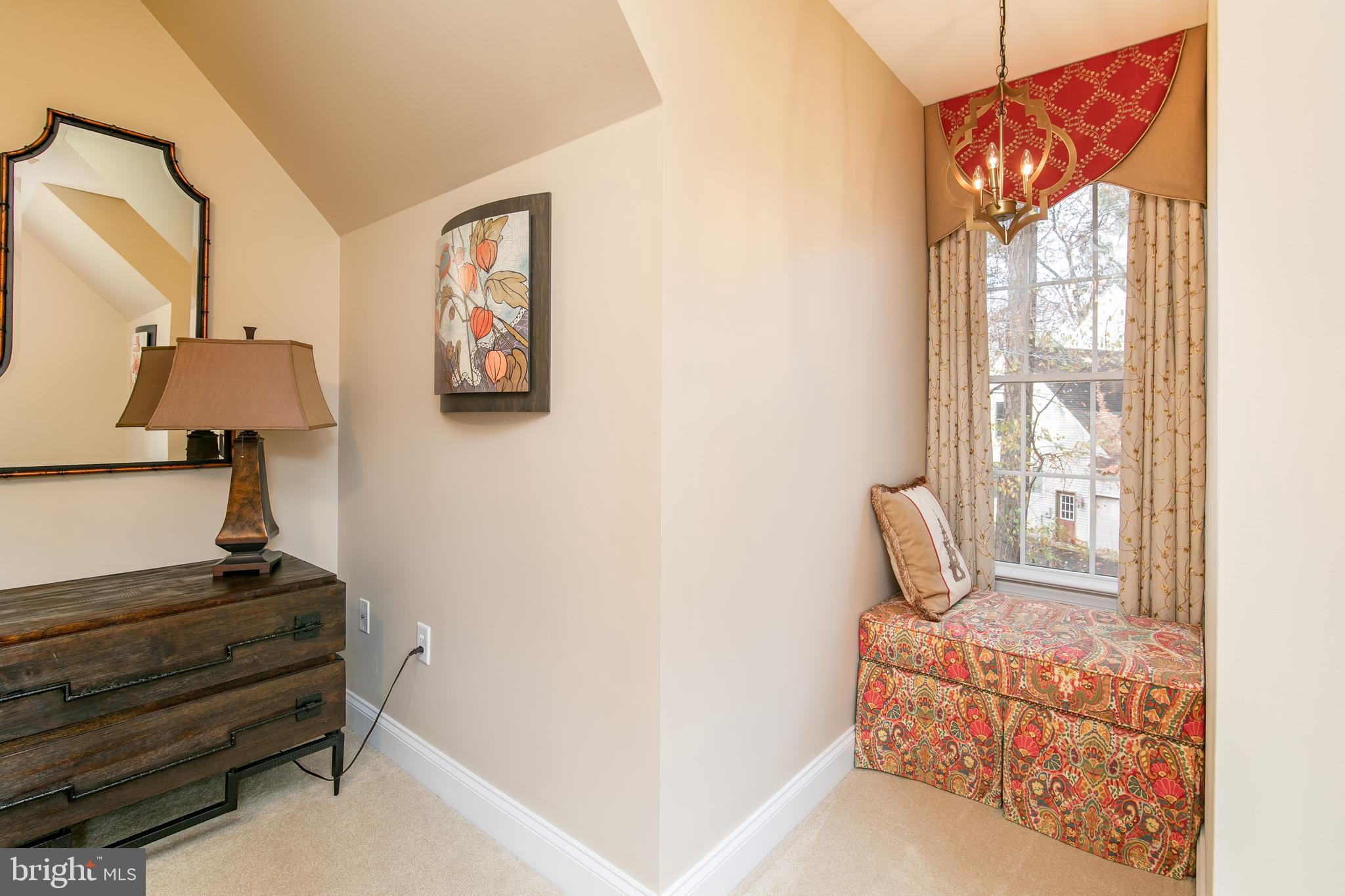 OLDE TOWN - Residential