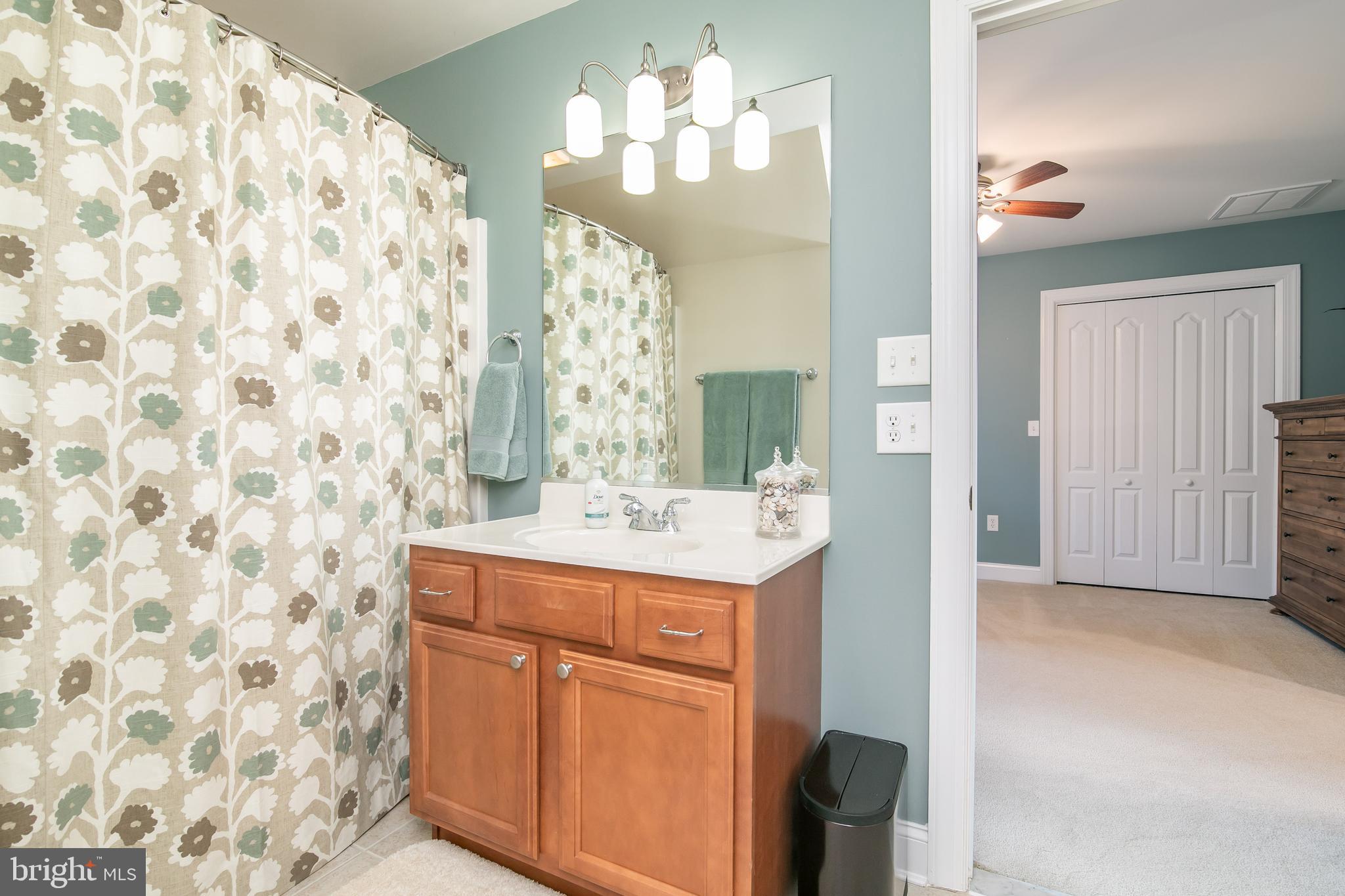 OLDE TOWN - Residential